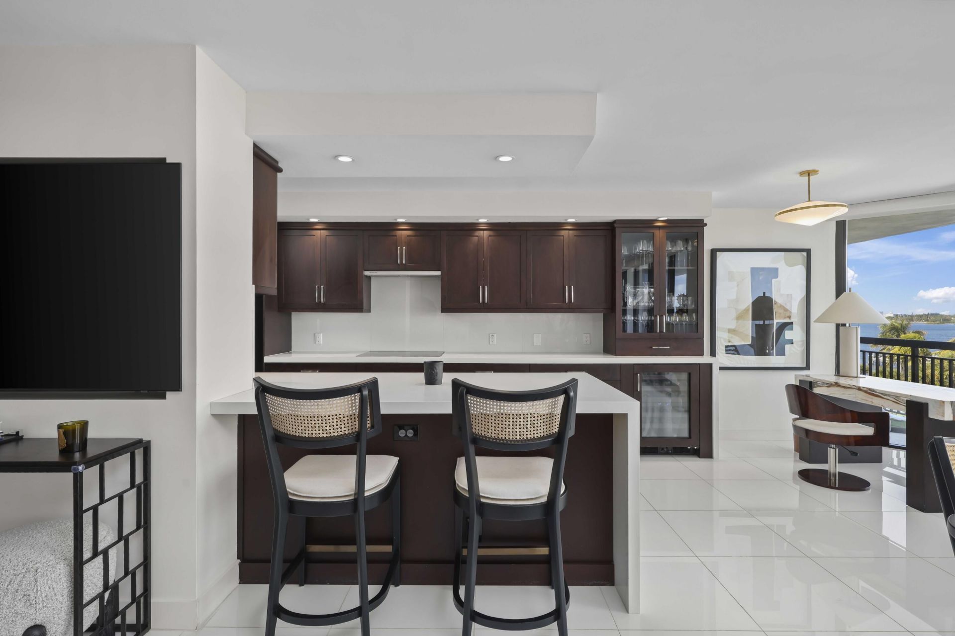 3140 S Ocean Boulevard, Unit 506s, Palm Beach, FL 33480 Photo