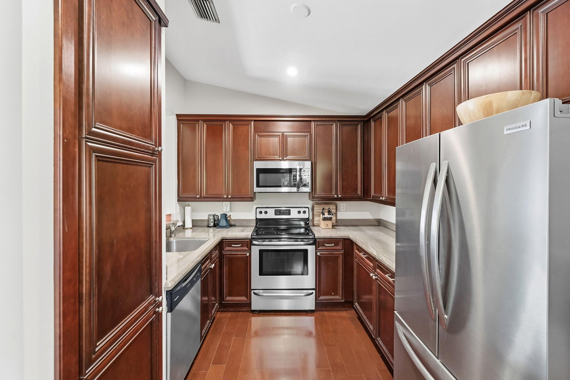 2579 Bedford Mews Drive, Wellington, FL 33414 Photo