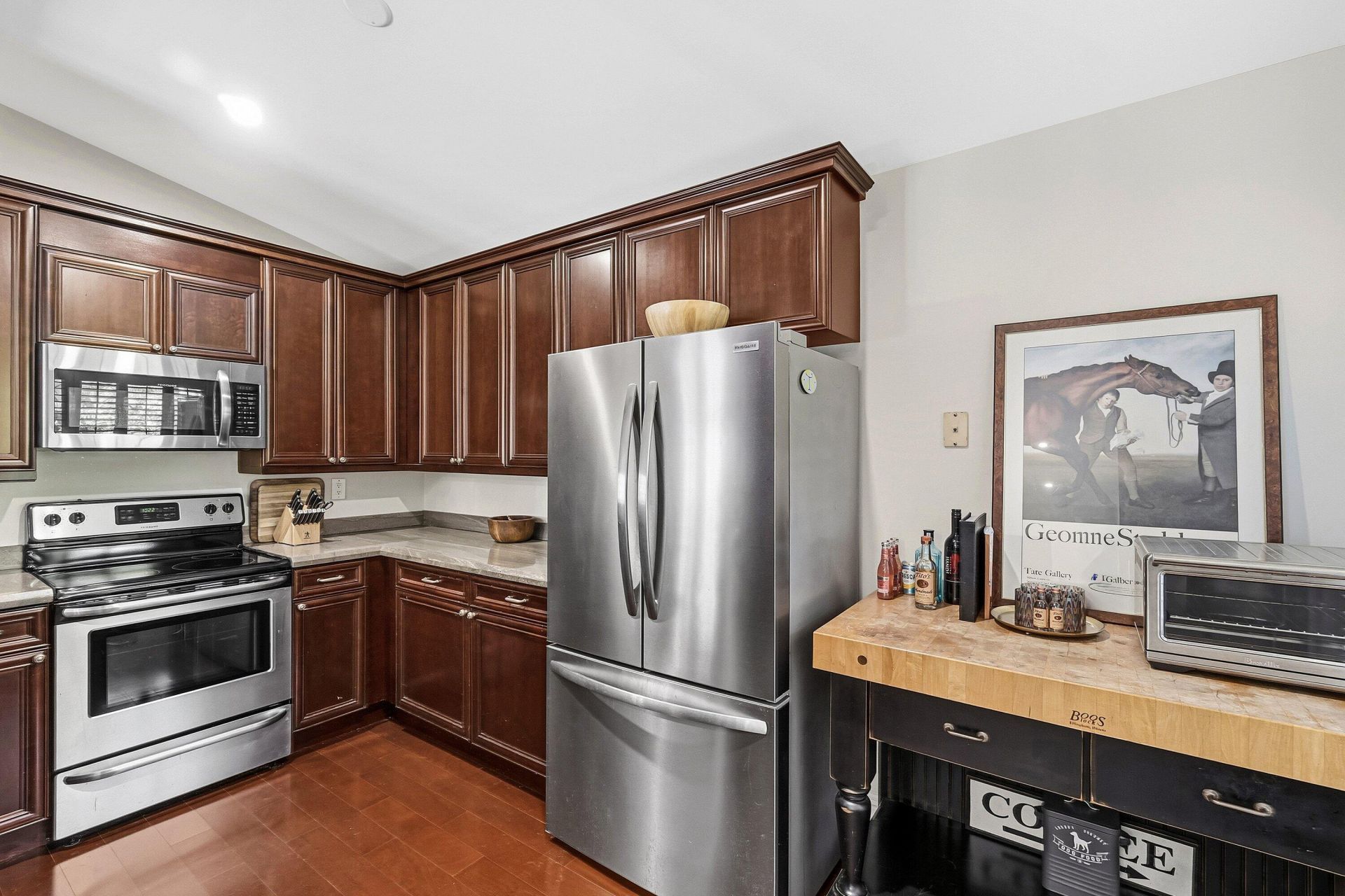 2579 Bedford Mews Drive, Wellington, FL 33414 Photo