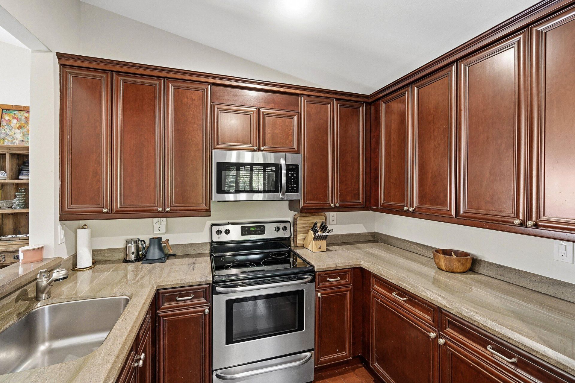 2579 Bedford Mews Drive, Wellington, FL 33414 Photo