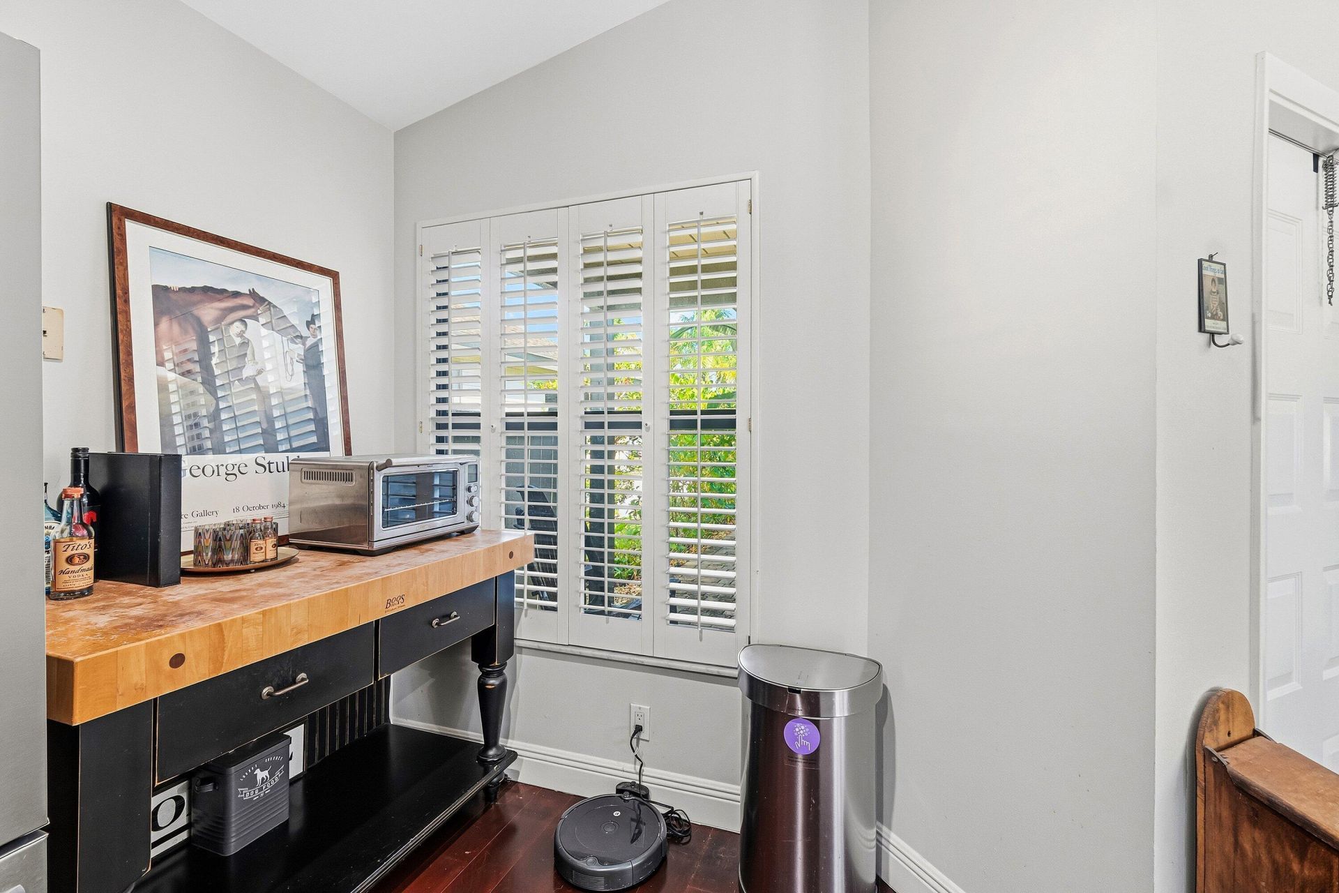 2579 Bedford Mews Drive, Wellington, FL 33414 Photo