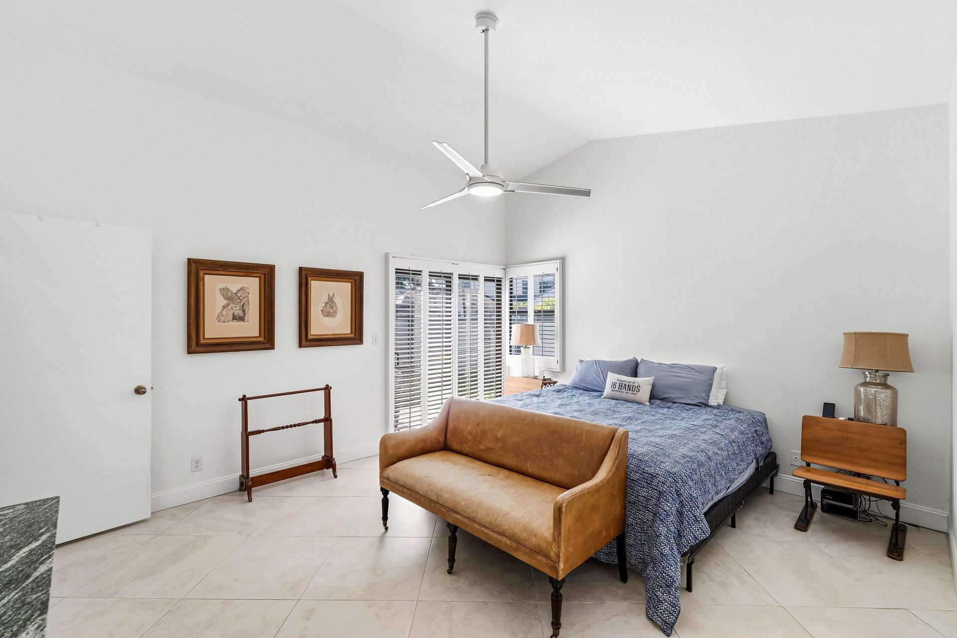 2579 Bedford Mews Drive, Wellington, FL 33414 Photo