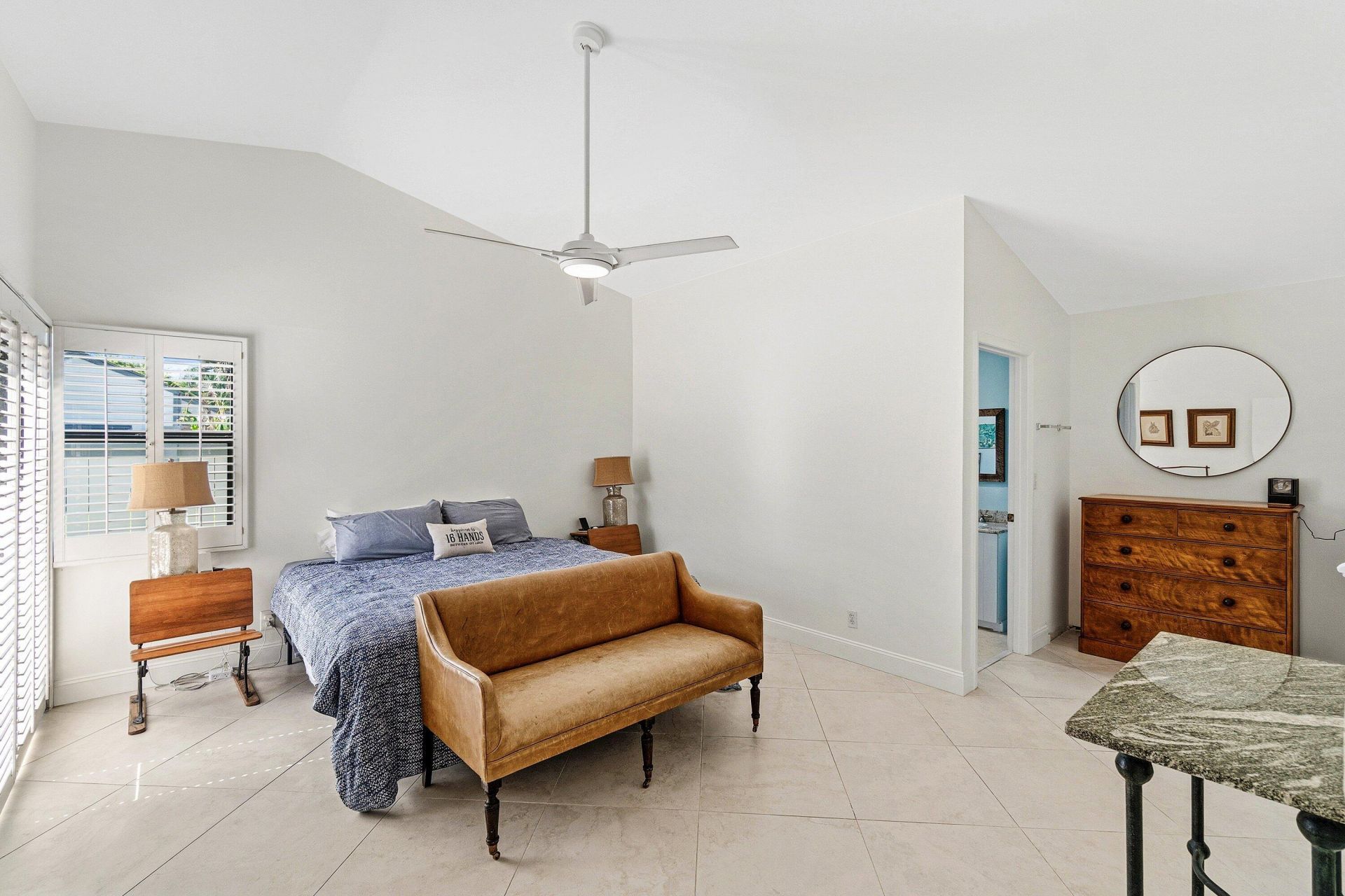 2579 Bedford Mews Drive, Wellington, FL 33414 Photo