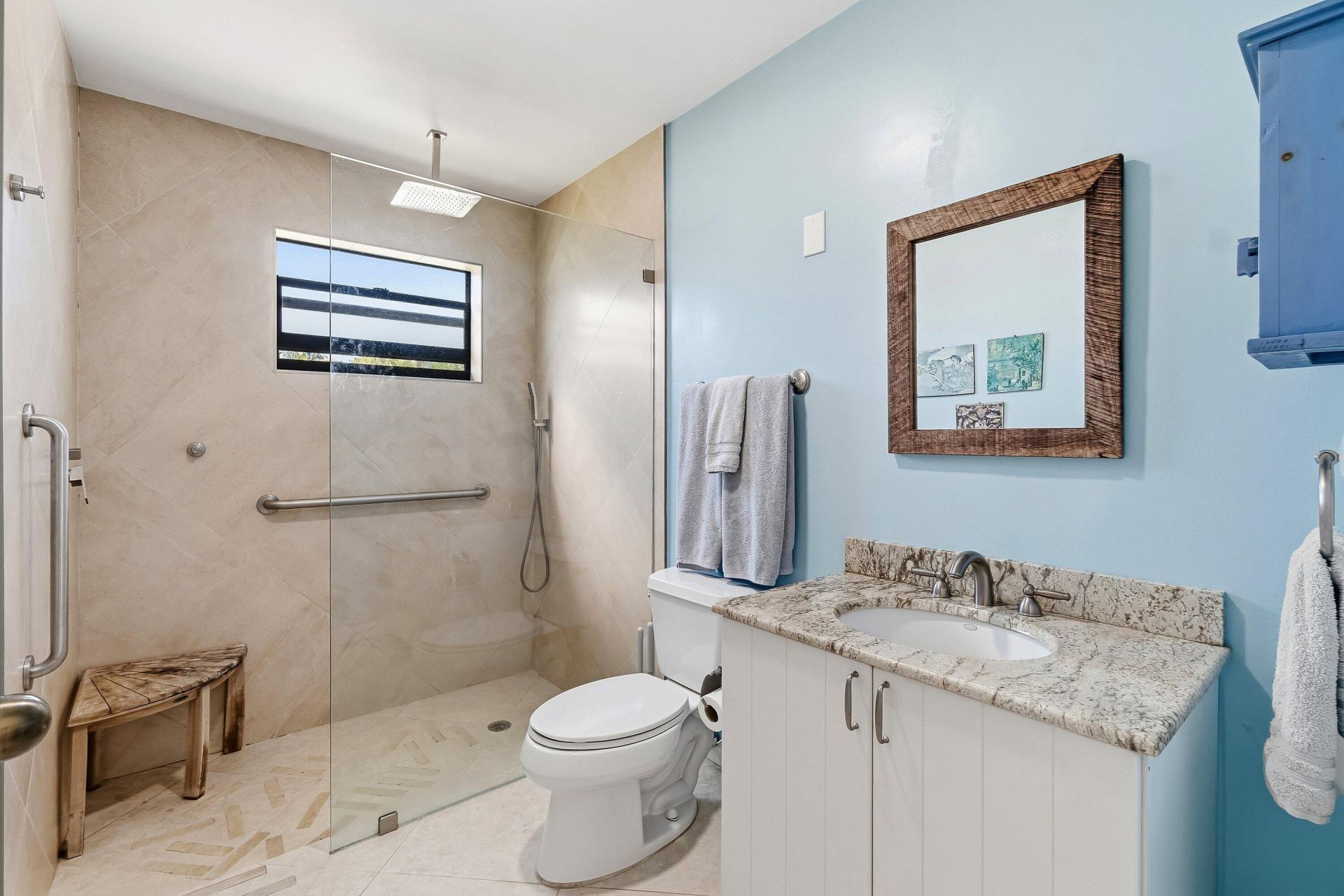 2579 Bedford Mews Drive, Wellington, FL 33414 Photo