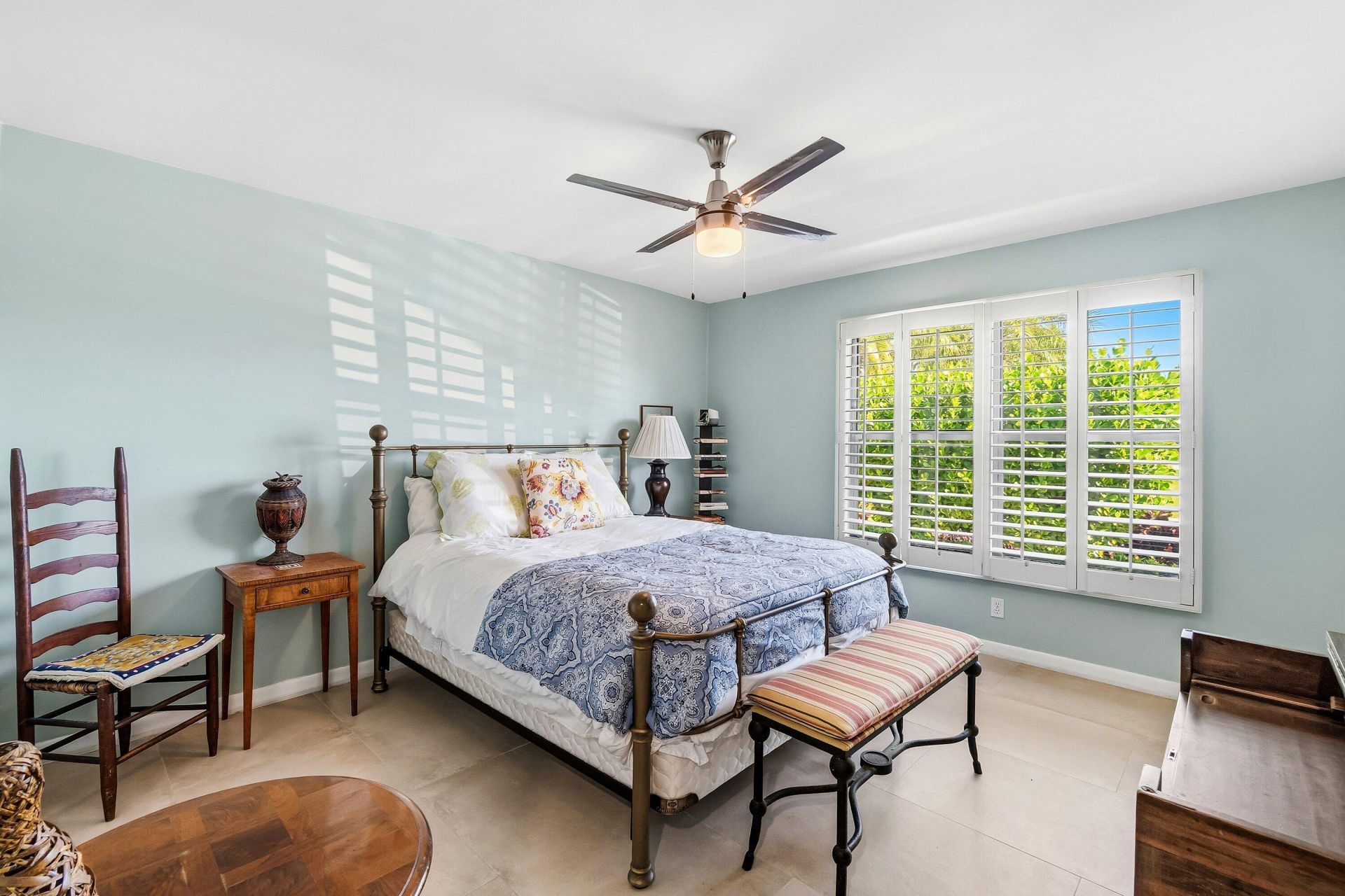 2579 Bedford Mews Drive, Wellington, FL 33414 Photo