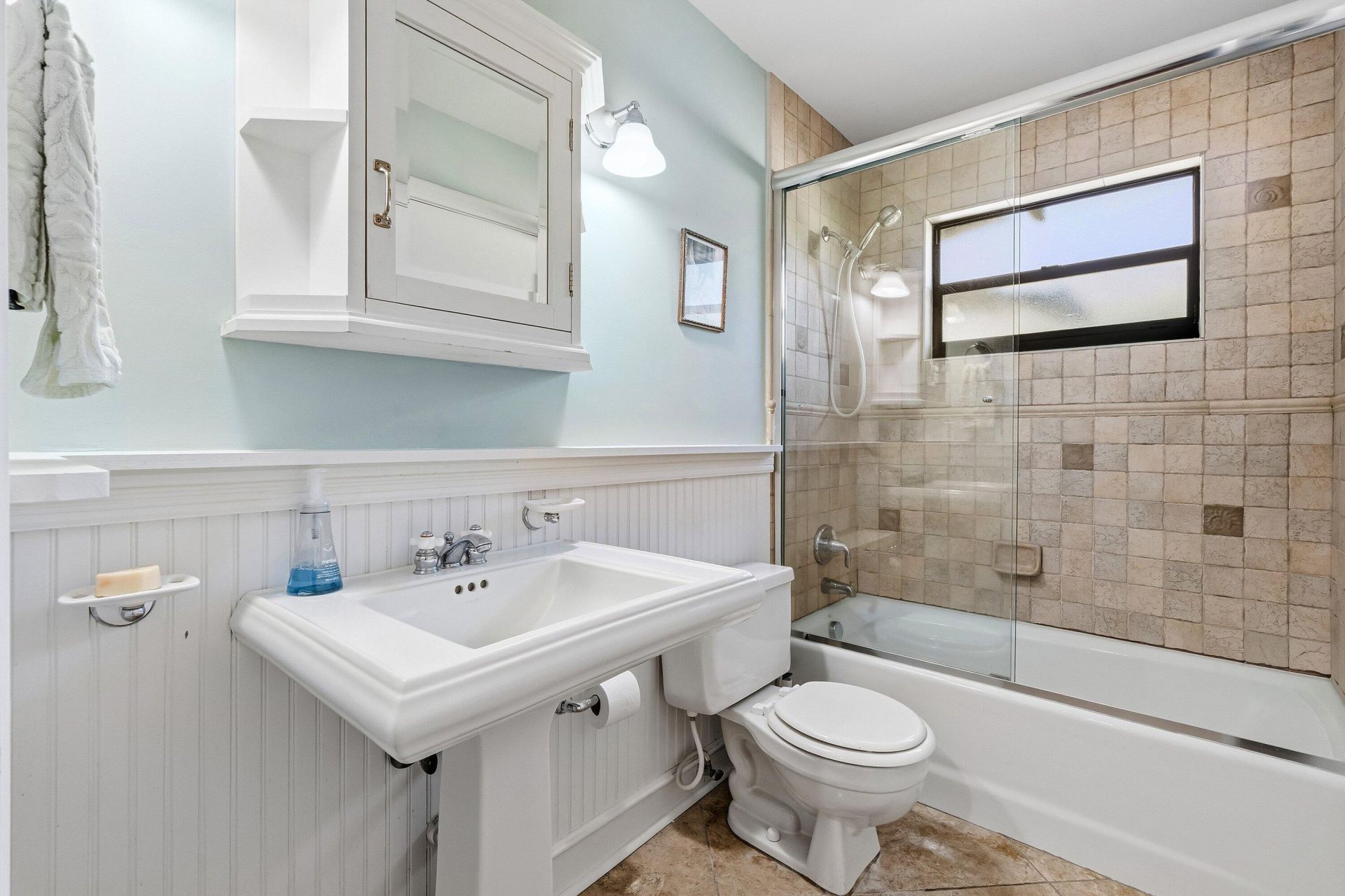 2579 Bedford Mews Drive, Wellington, FL 33414 Photo