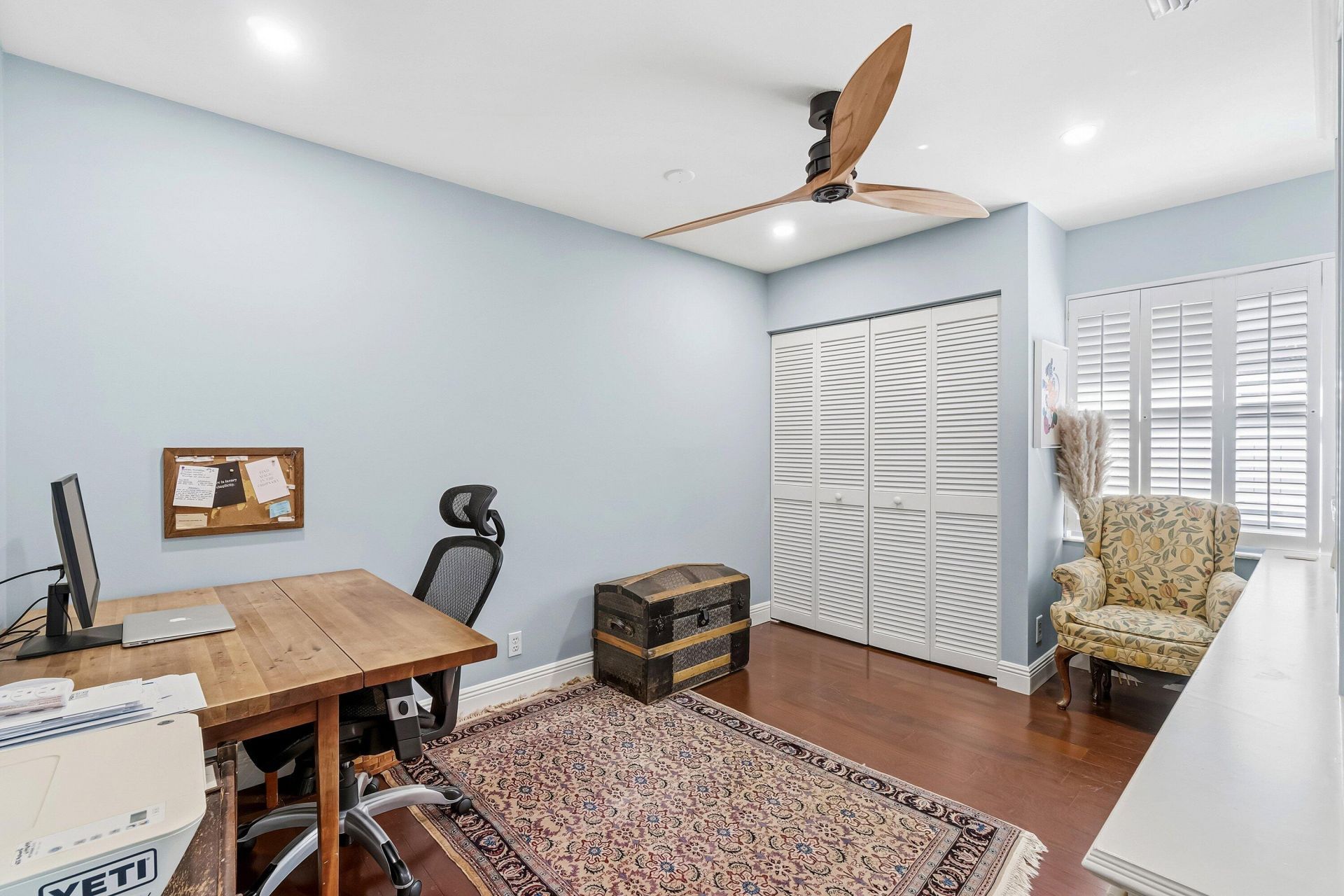 2579 Bedford Mews Drive, Wellington, FL 33414 Photo