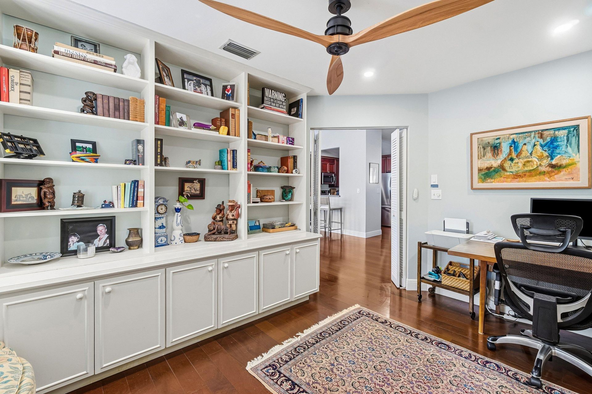 2579 Bedford Mews Drive, Wellington, FL 33414 Photo