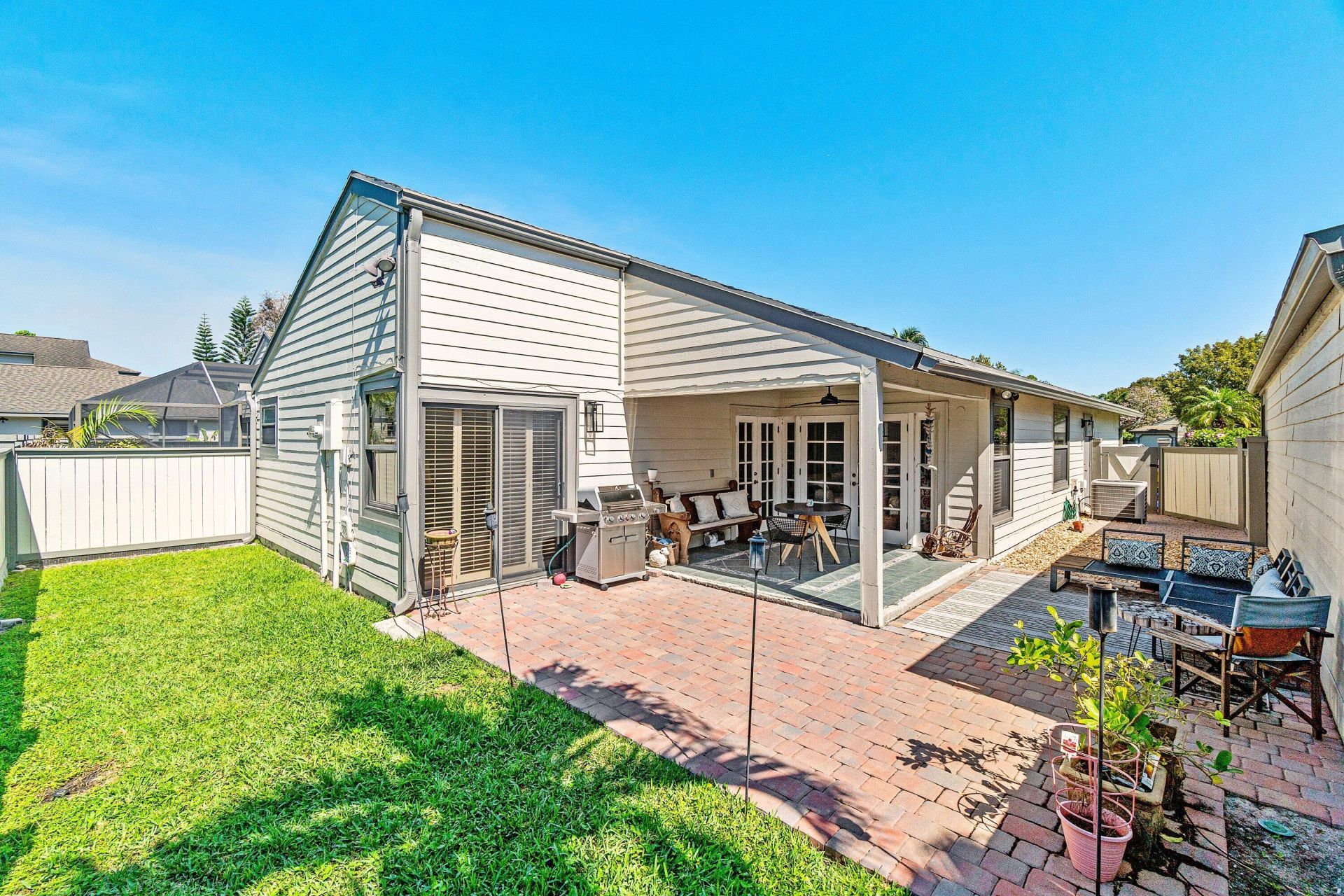 2579 Bedford Mews Drive, Wellington, FL 33414 Photo