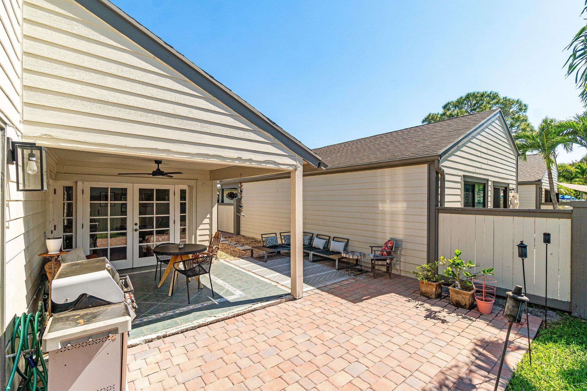 2579 Bedford Mews Drive, Wellington, FL 33414 Photo