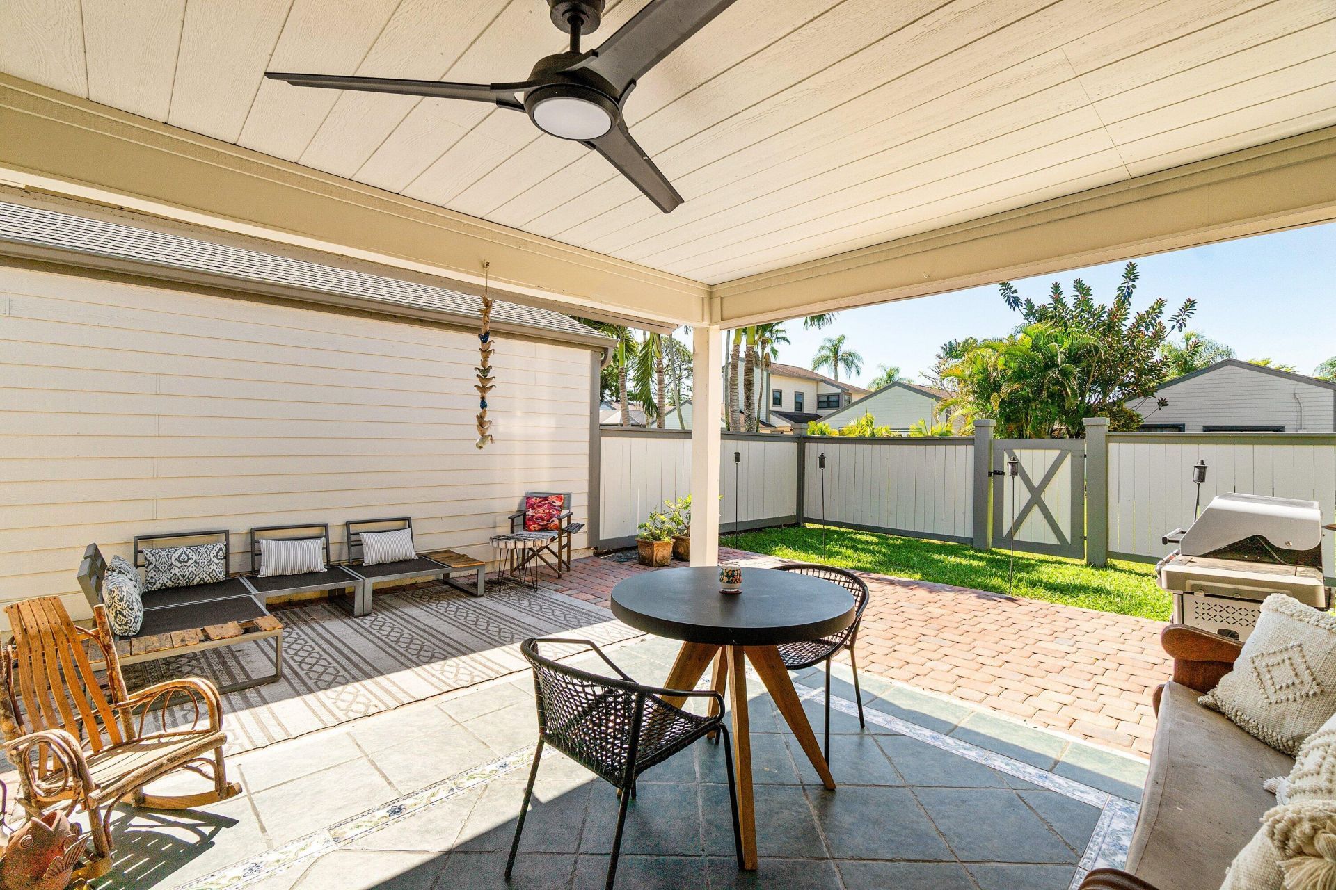 2579 Bedford Mews Drive, Wellington, FL 33414 Photo