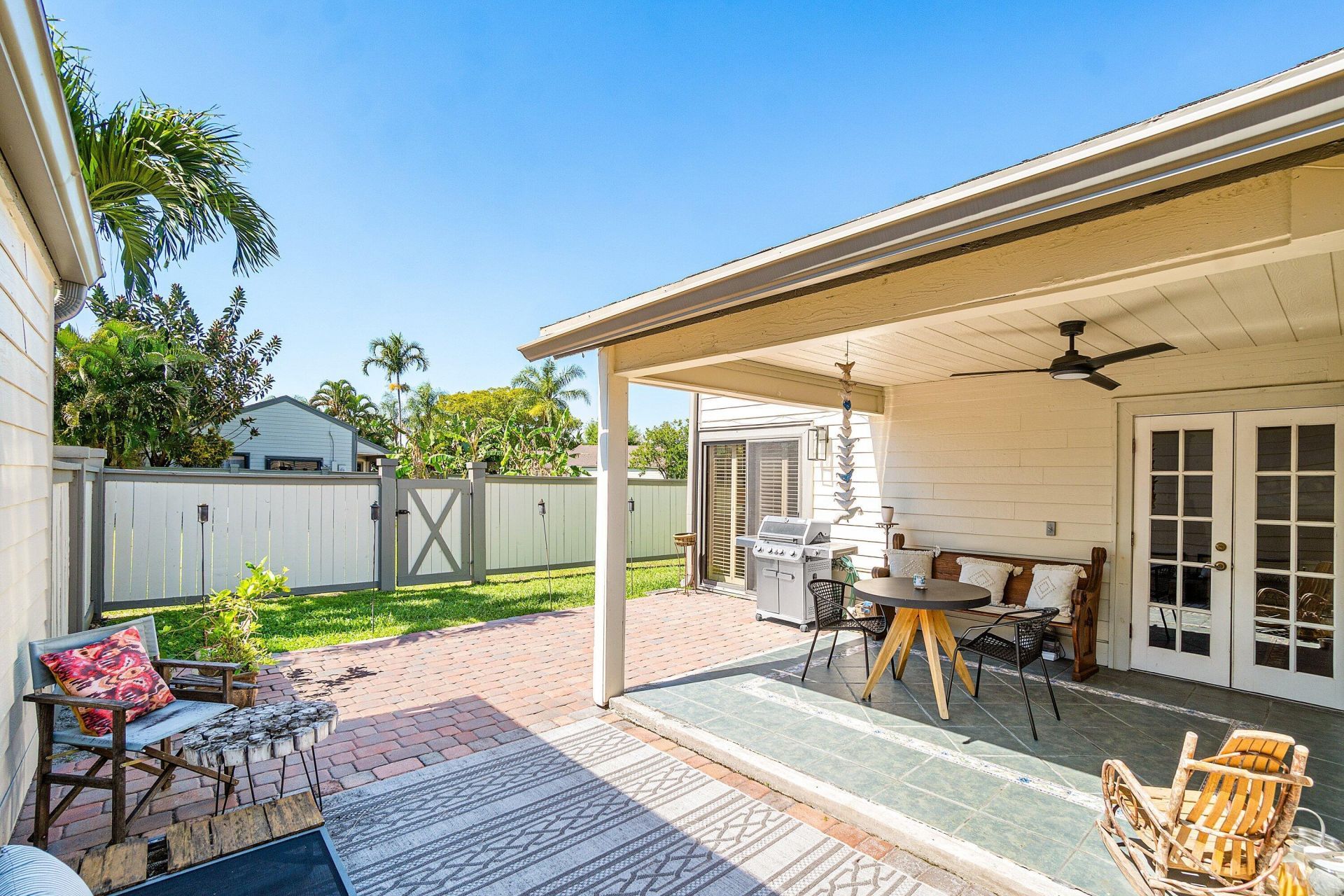 2579 Bedford Mews Drive, Wellington, FL 33414 Photo