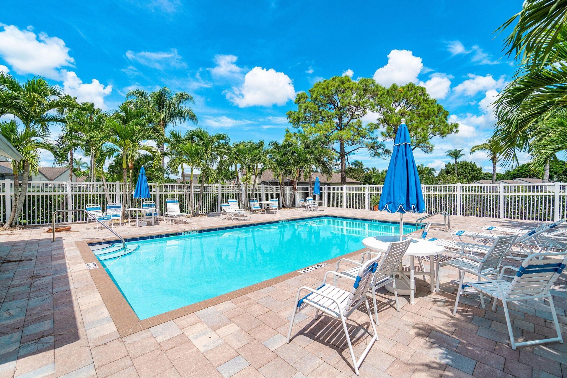 2579 Bedford Mews Drive, Wellington, FL 33414 Photo