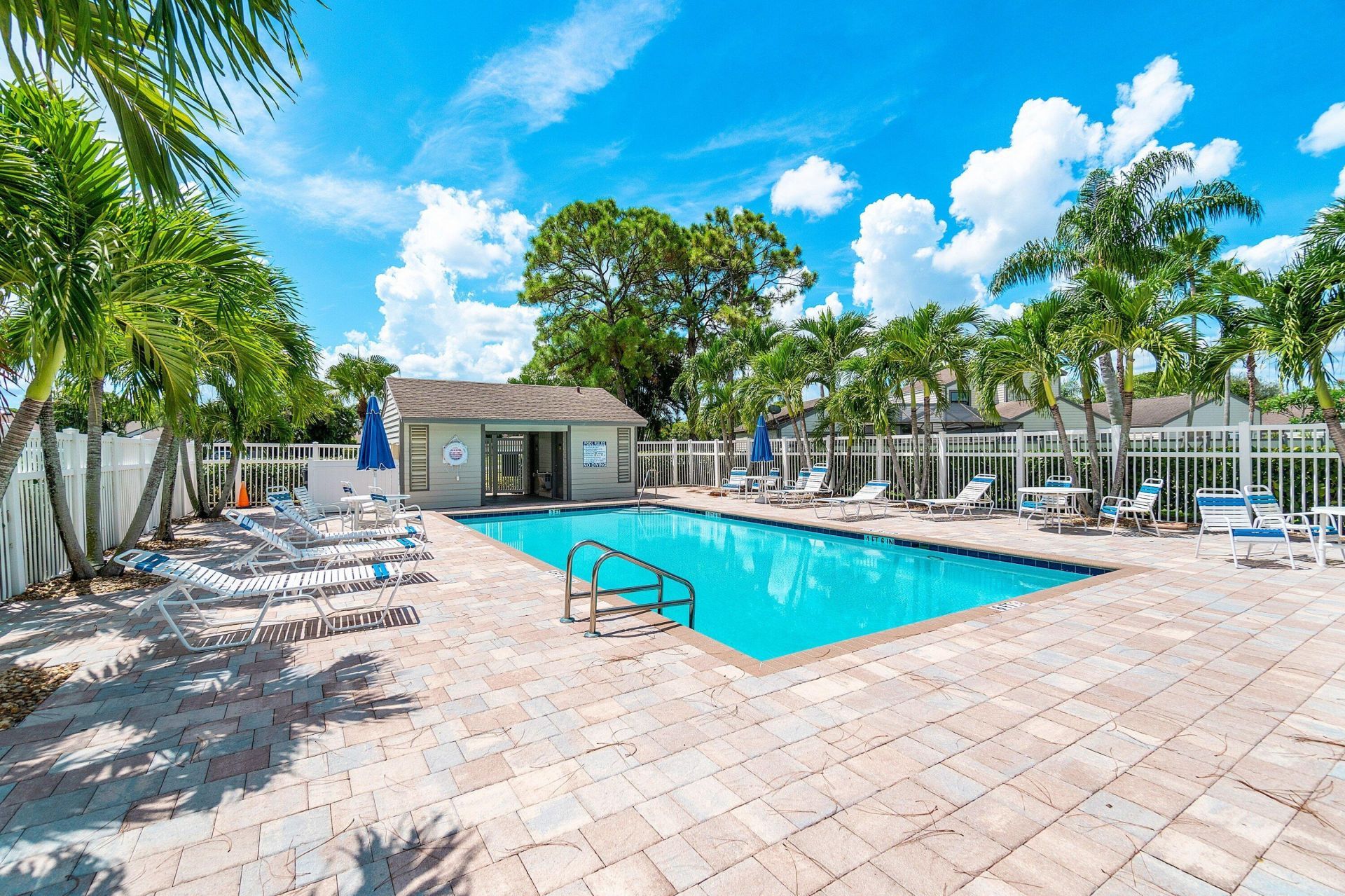 2579 Bedford Mews Drive, Wellington, FL 33414 Photo