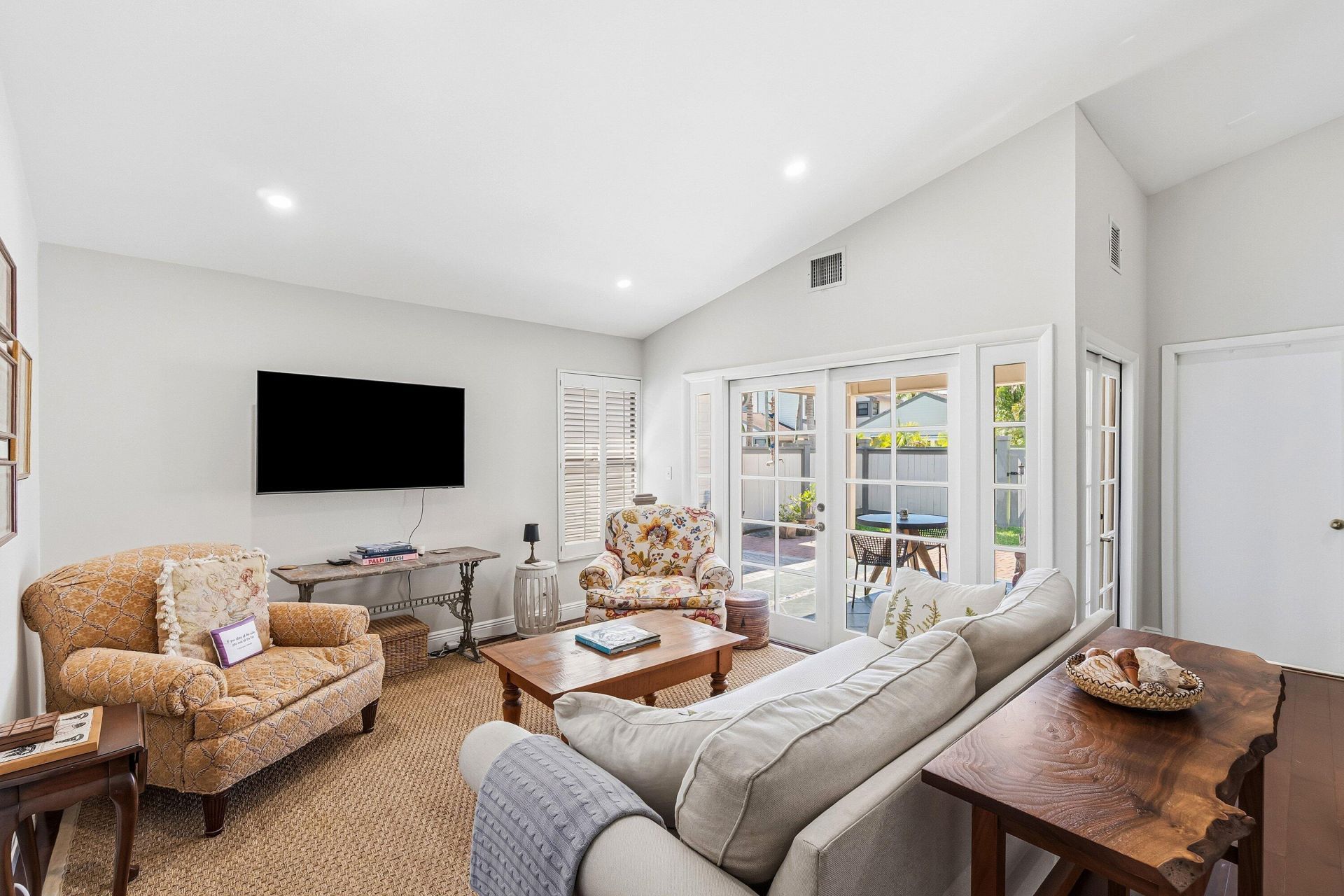 2579 Bedford Mews Drive, Wellington, FL 33414 Photo