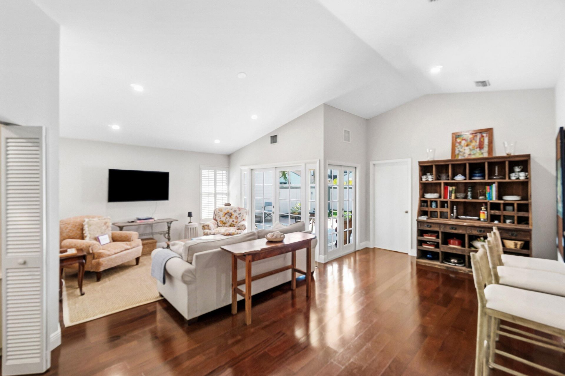 2579 Bedford Mews Drive, Wellington, FL 33414 Photo