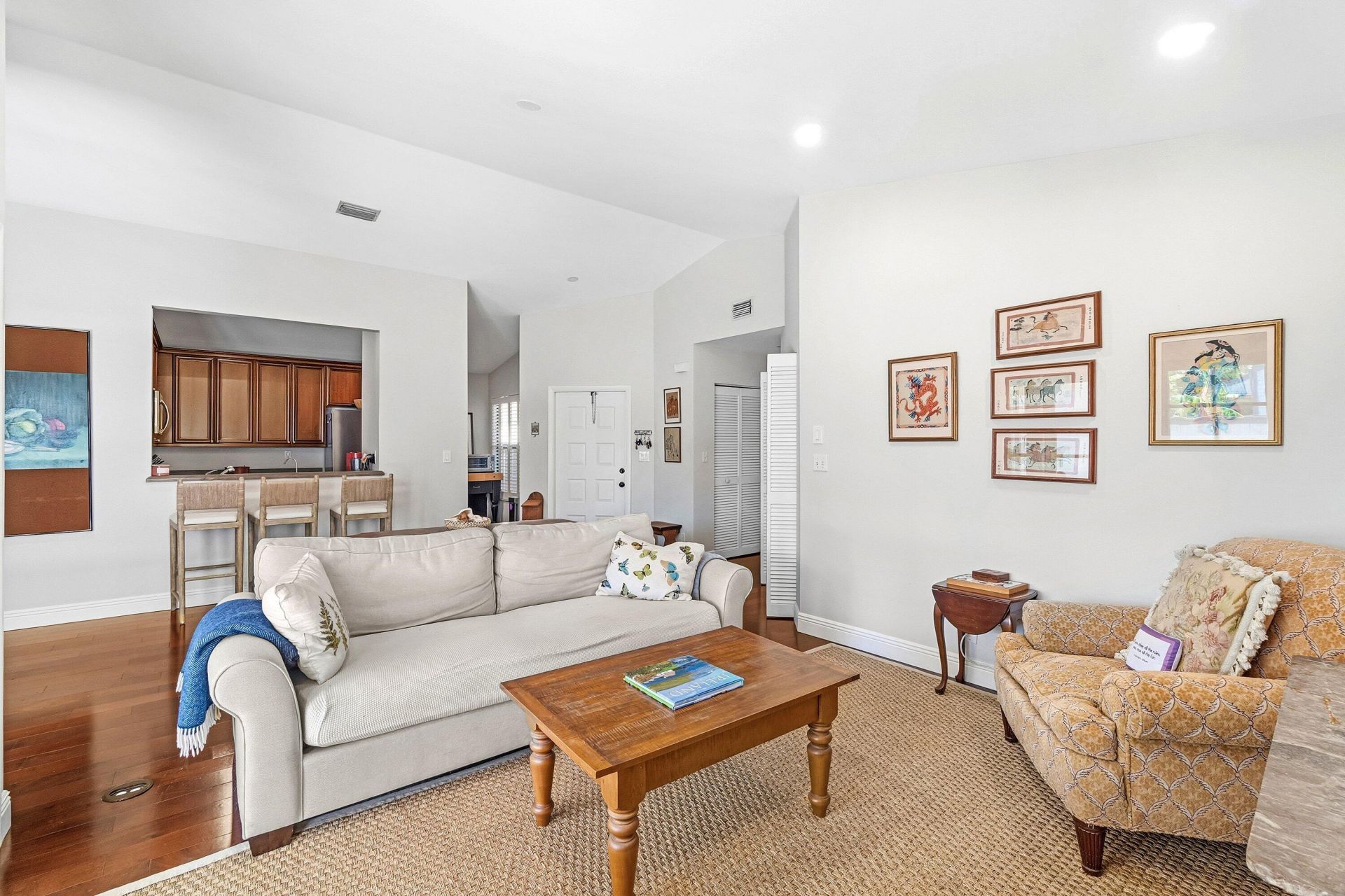 2579 Bedford Mews Drive, Wellington, FL 33414 Photo