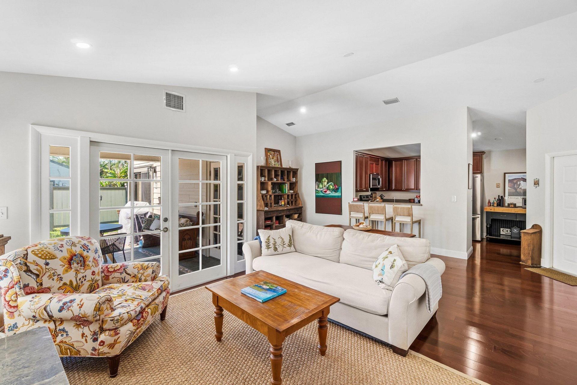 2579 Bedford Mews Drive, Wellington, FL 33414 Photo