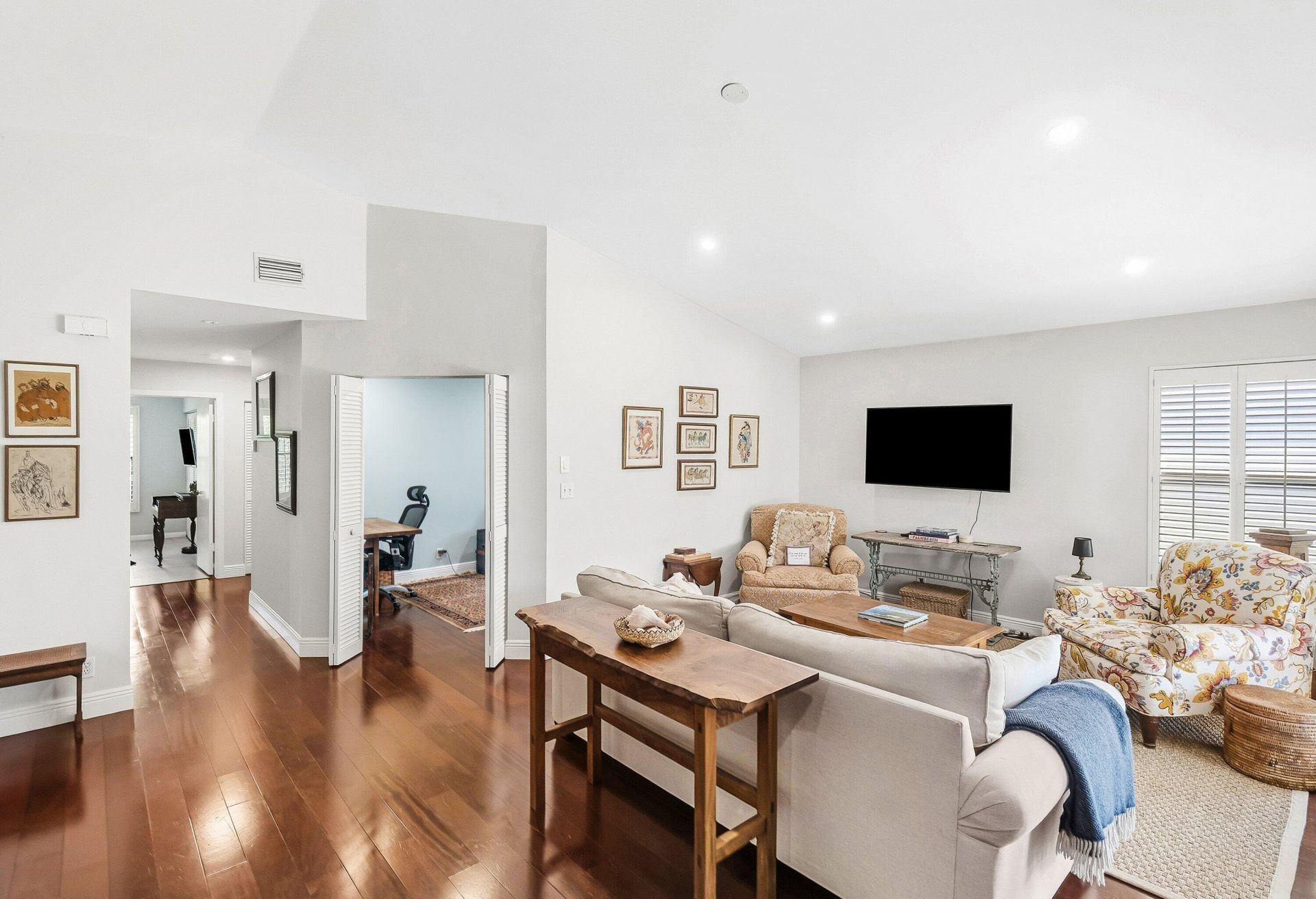 2579 Bedford Mews Drive, Wellington, FL 33414 Photo