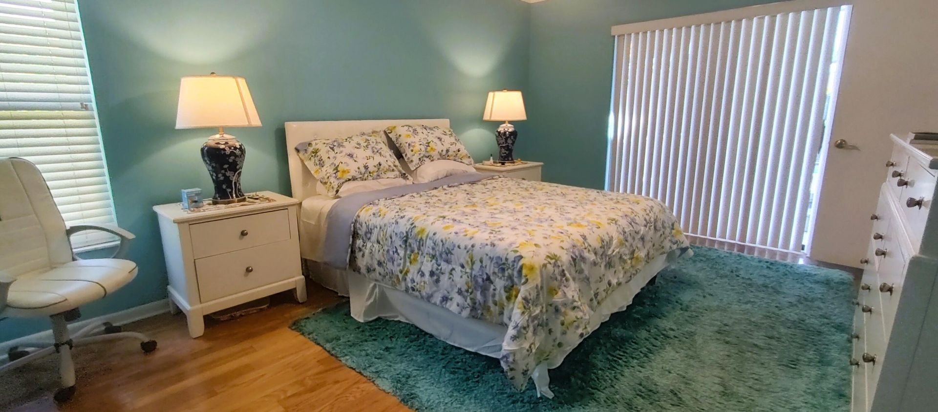 1132 SE Oriental Avenue, Port Saint Lucie, FL 34952 Photo