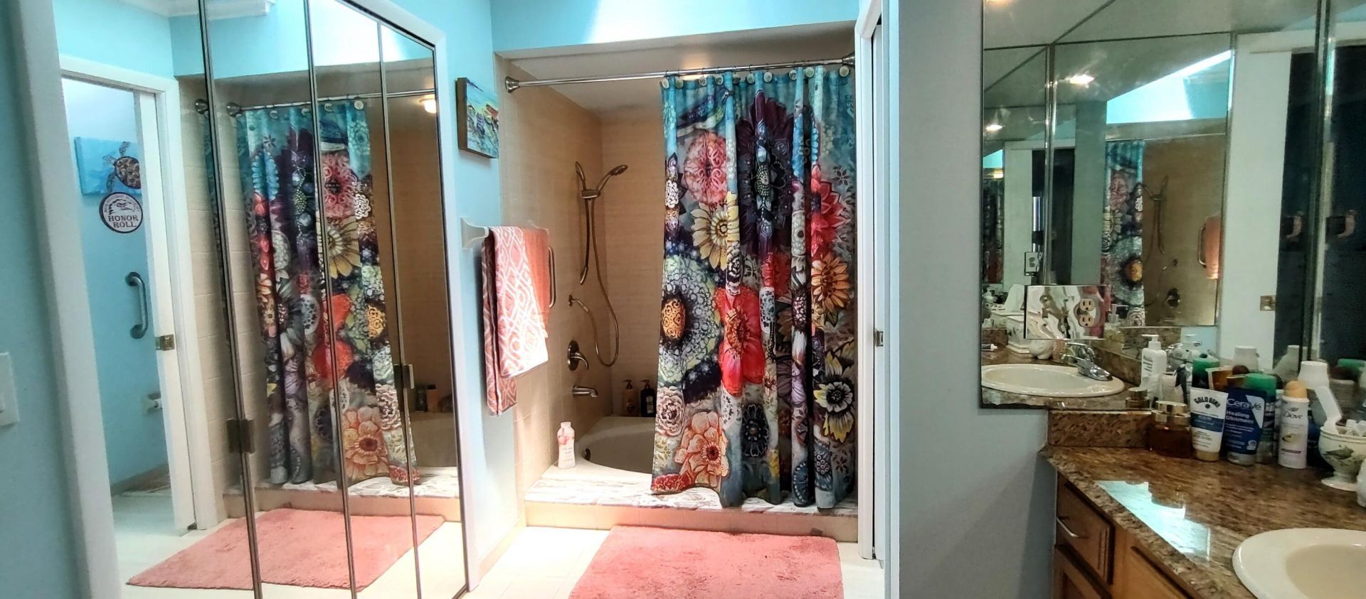 1132 SE Oriental Avenue, Port Saint Lucie, FL 34952 Photo