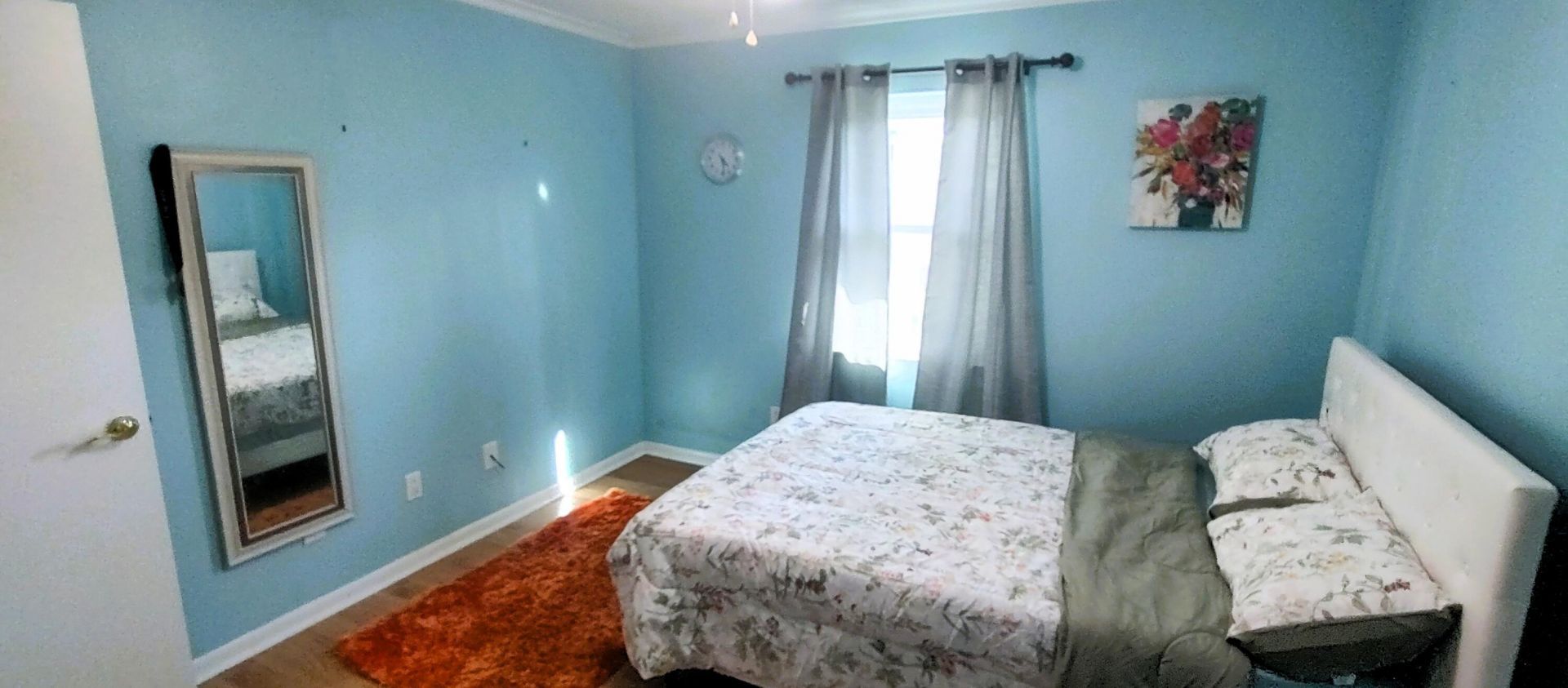 1132 SE Oriental Avenue, Port Saint Lucie, FL 34952 Photo