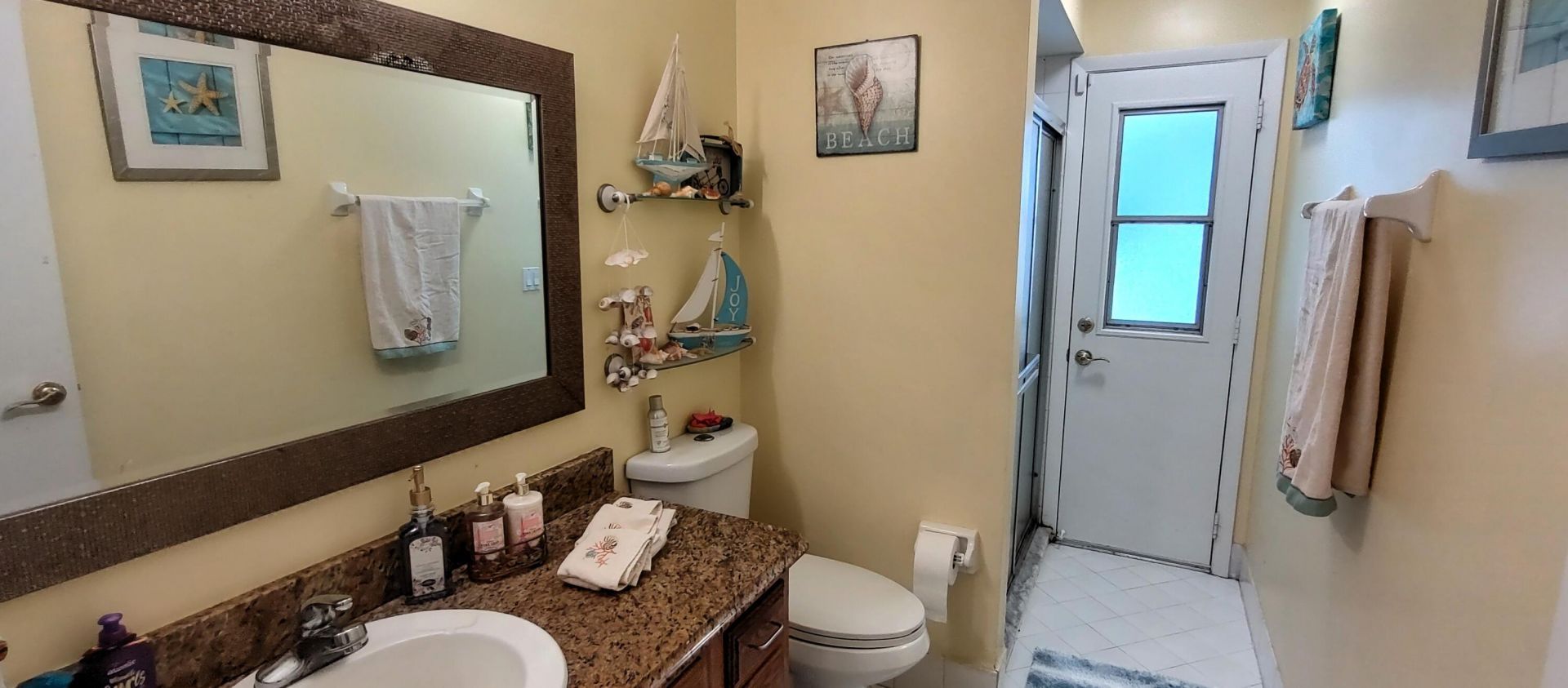 1132 SE Oriental Avenue, Port Saint Lucie, FL 34952 Photo