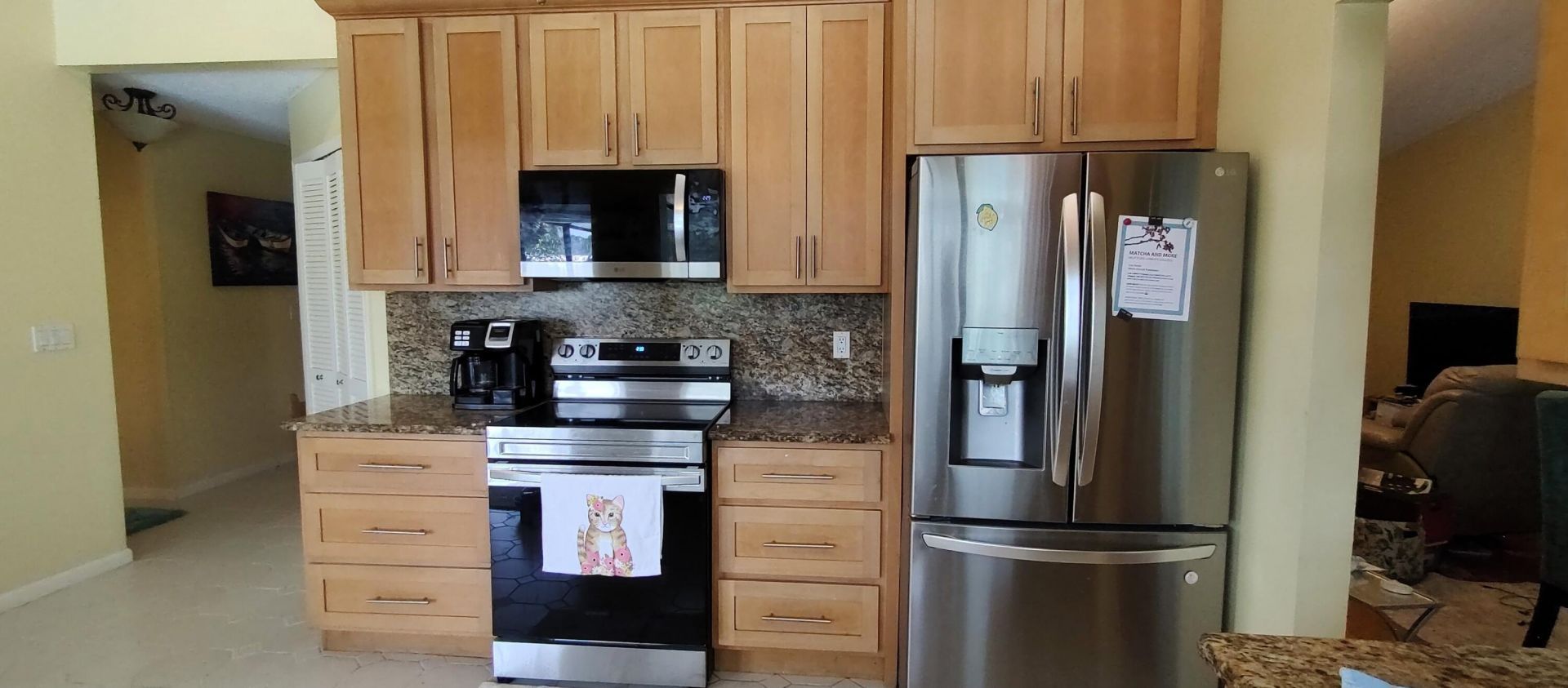 1132 SE Oriental Avenue, Port Saint Lucie, FL 34952 Photo