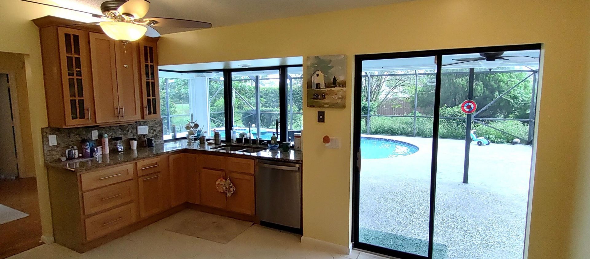 1132 SE Oriental Avenue, Port Saint Lucie, FL 34952 Photo