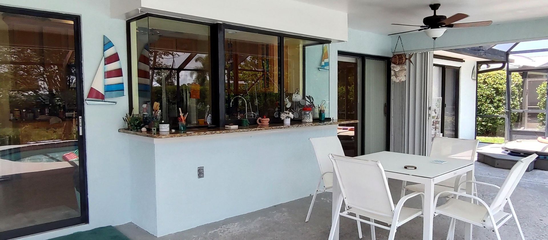 1132 SE Oriental Avenue, Port Saint Lucie, FL 34952 Photo