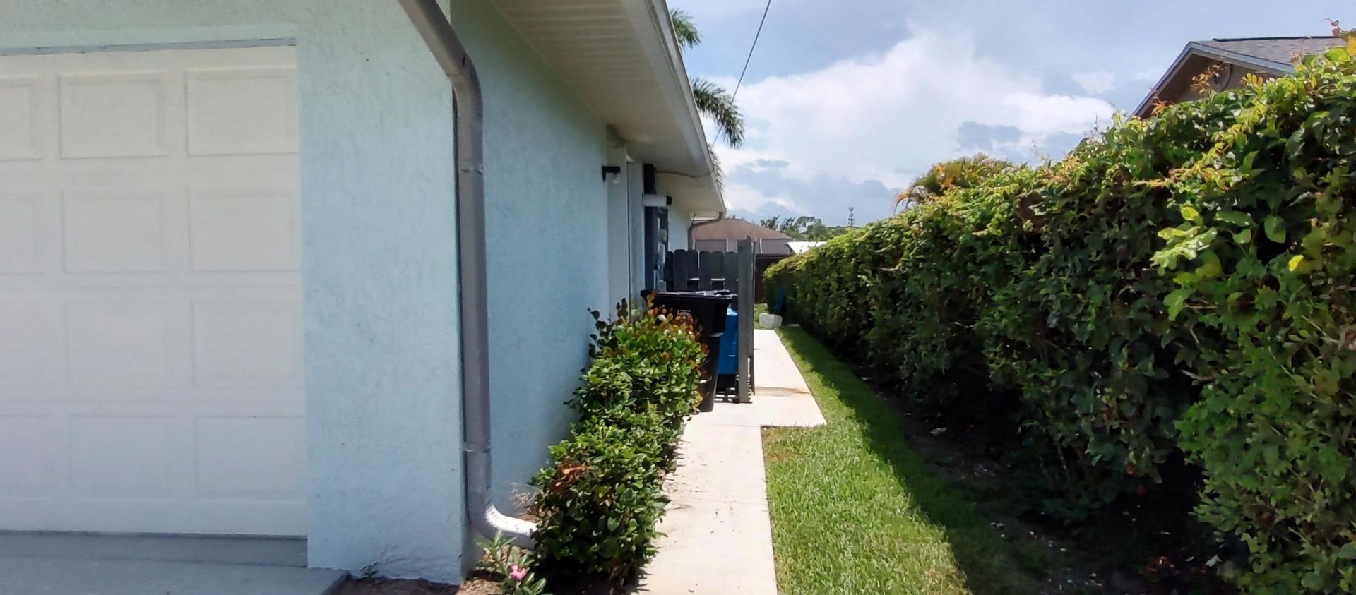 1132 SE Oriental Avenue, Port Saint Lucie, FL 34952 Photo