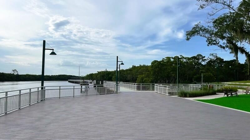 1132 SE Oriental Avenue, Port Saint Lucie, FL 34952 Photo