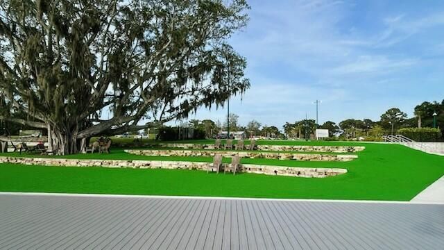 1132 SE Oriental Avenue, Port Saint Lucie, FL 34952 Photo