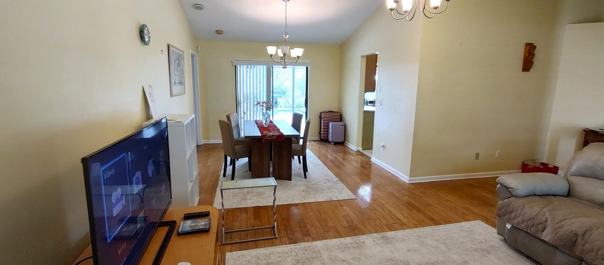 1132 SE Oriental Avenue, Port Saint Lucie, FL 34952 Photo