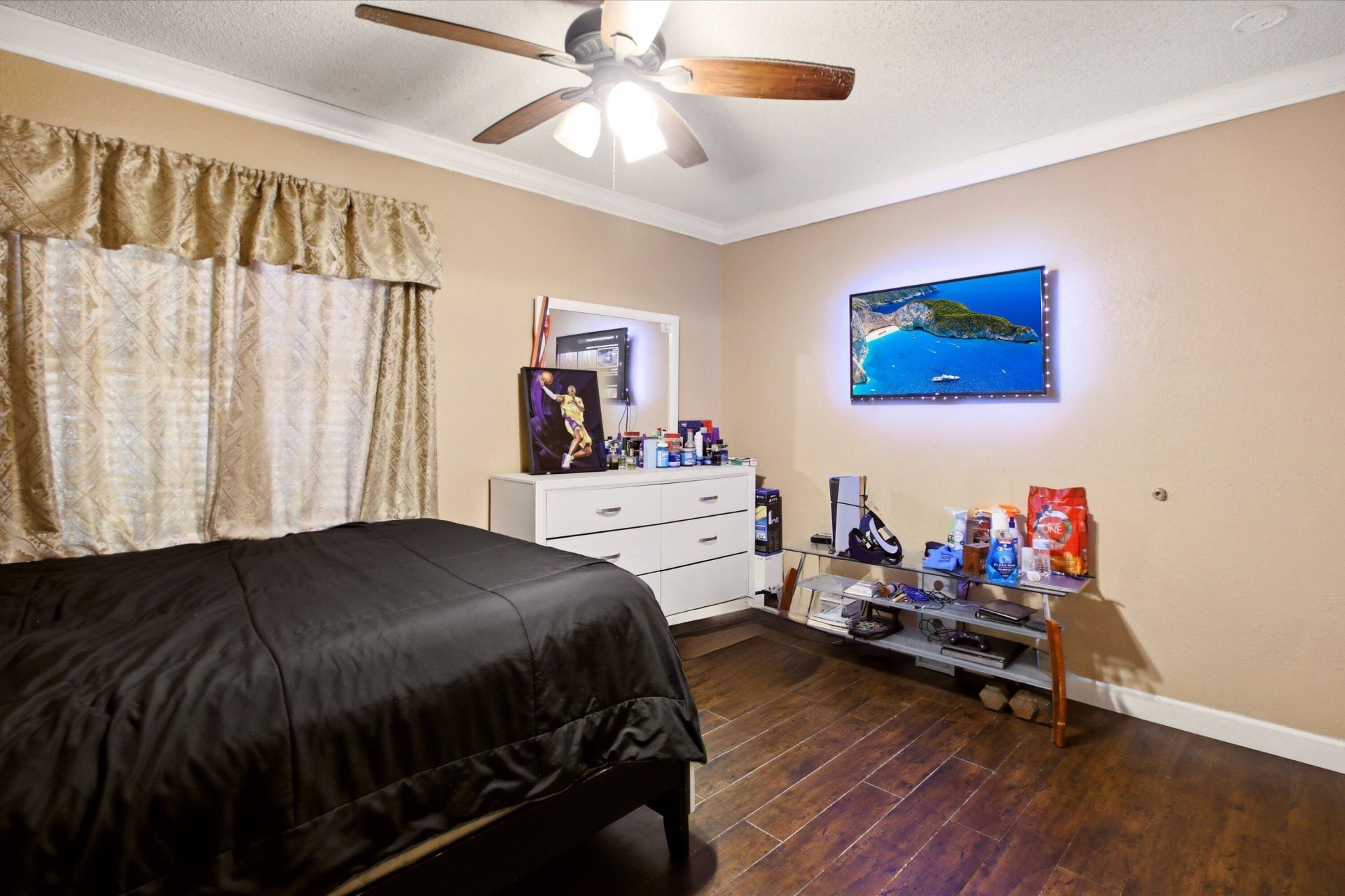 22330 SW 112th Avenue, Miami, FL 33170 Photo