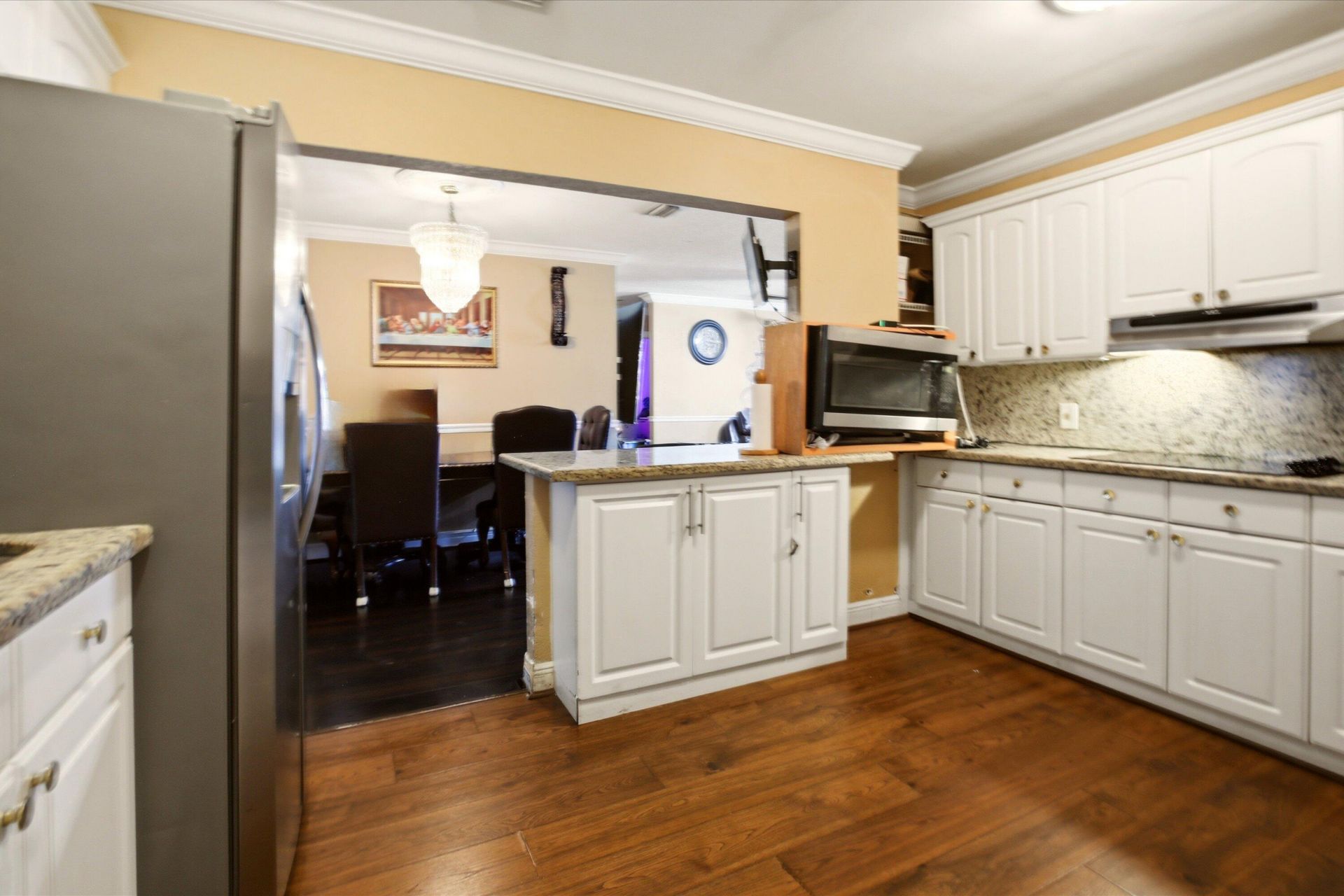 22330 SW 112th Avenue, Miami, FL 33170 Photo