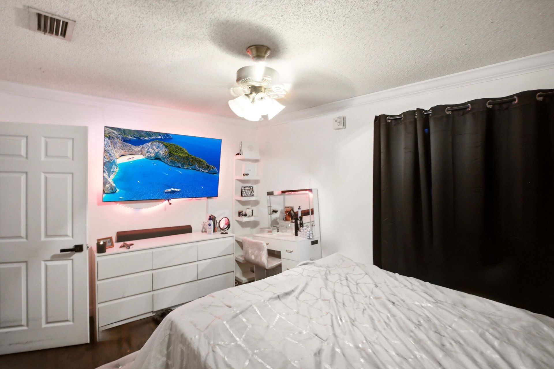 22330 SW 112th Avenue, Miami, FL 33170 Photo