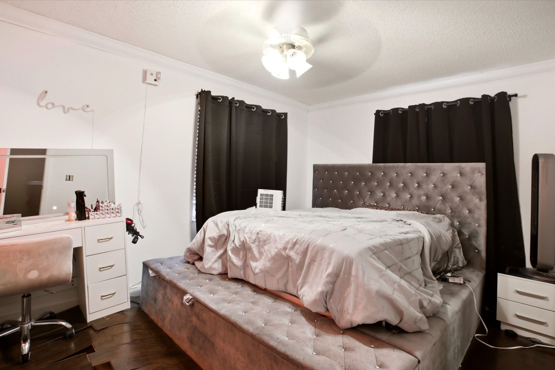 22330 SW 112th Avenue, Miami, FL 33170 Photo