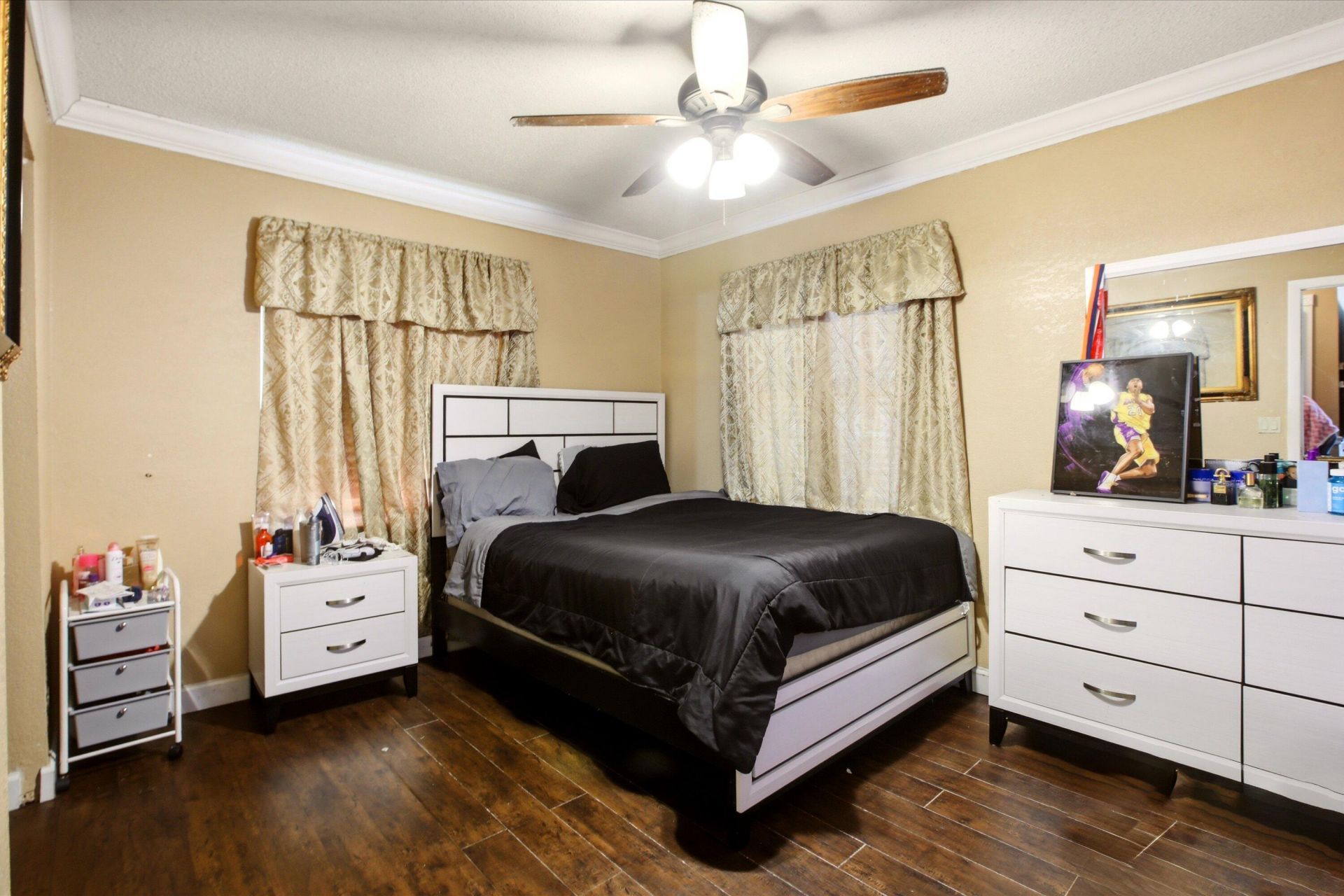 22330 SW 112th Avenue, Miami, FL 33170 Photo