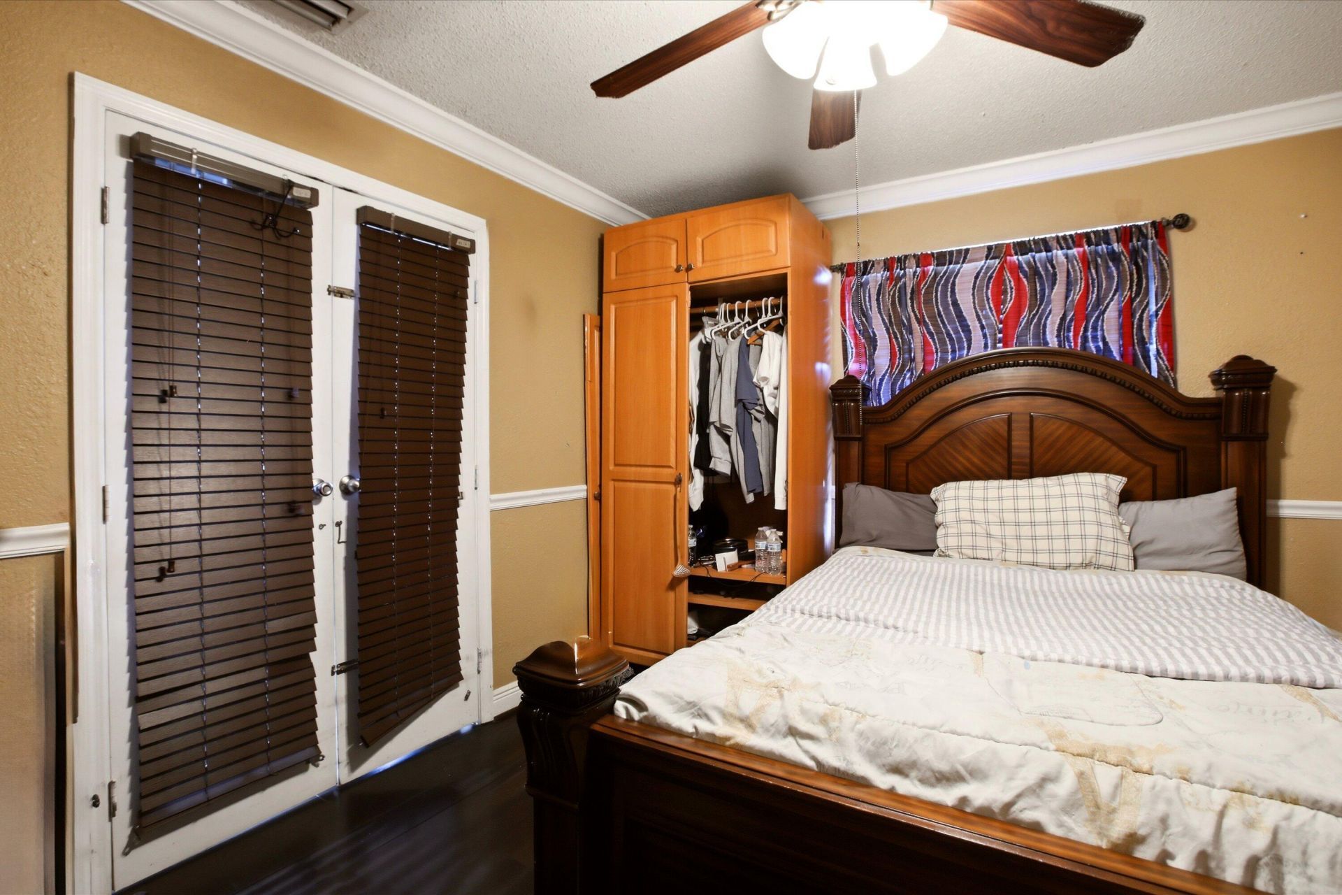 22330 SW 112th Avenue, Miami, FL 33170 Photo