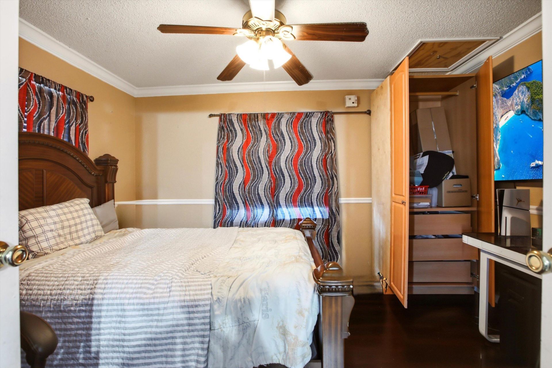 22330 SW 112th Avenue, Miami, FL 33170 Photo