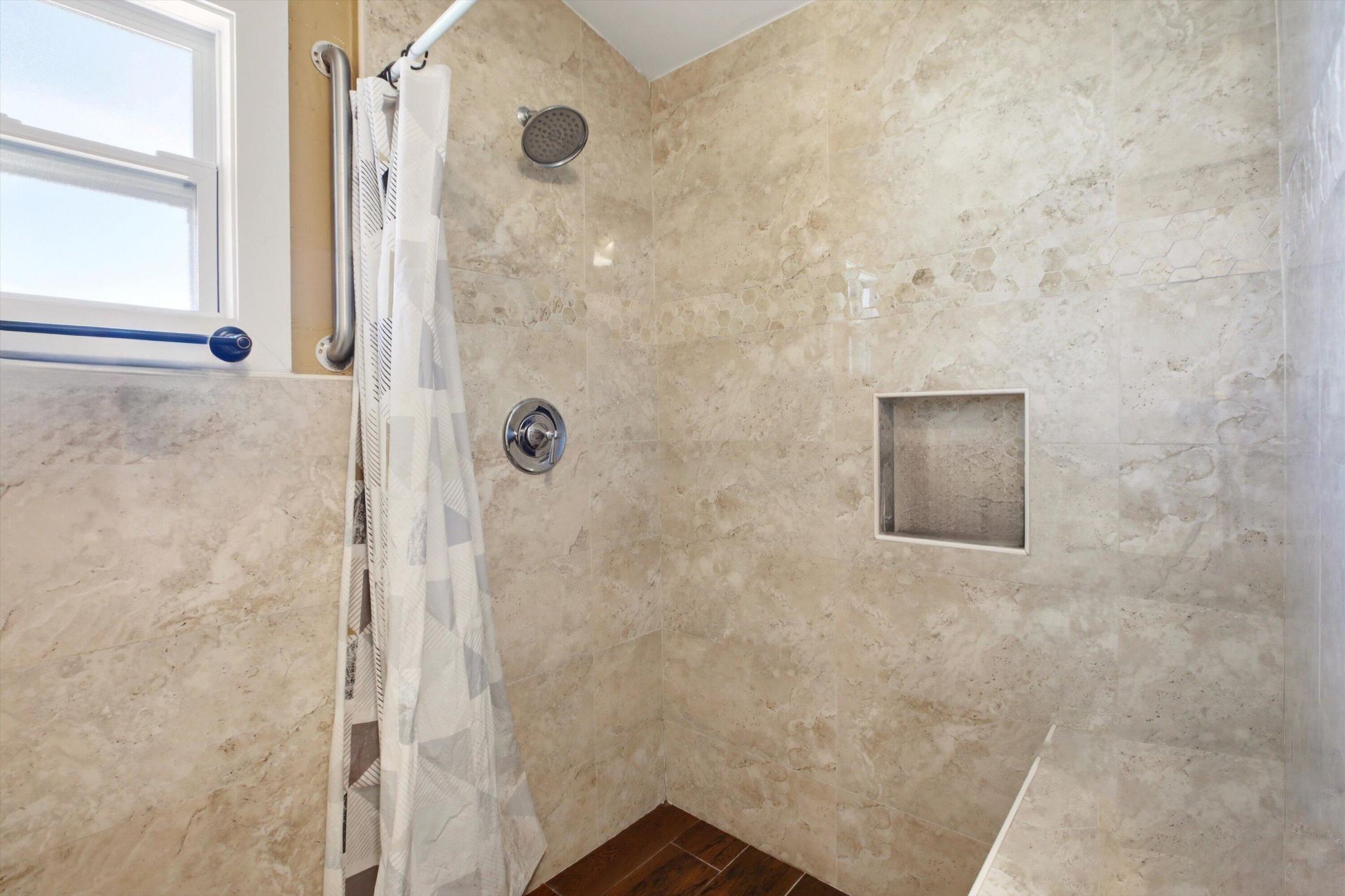 22330 SW 112th Avenue, Miami, FL 33170 Photo