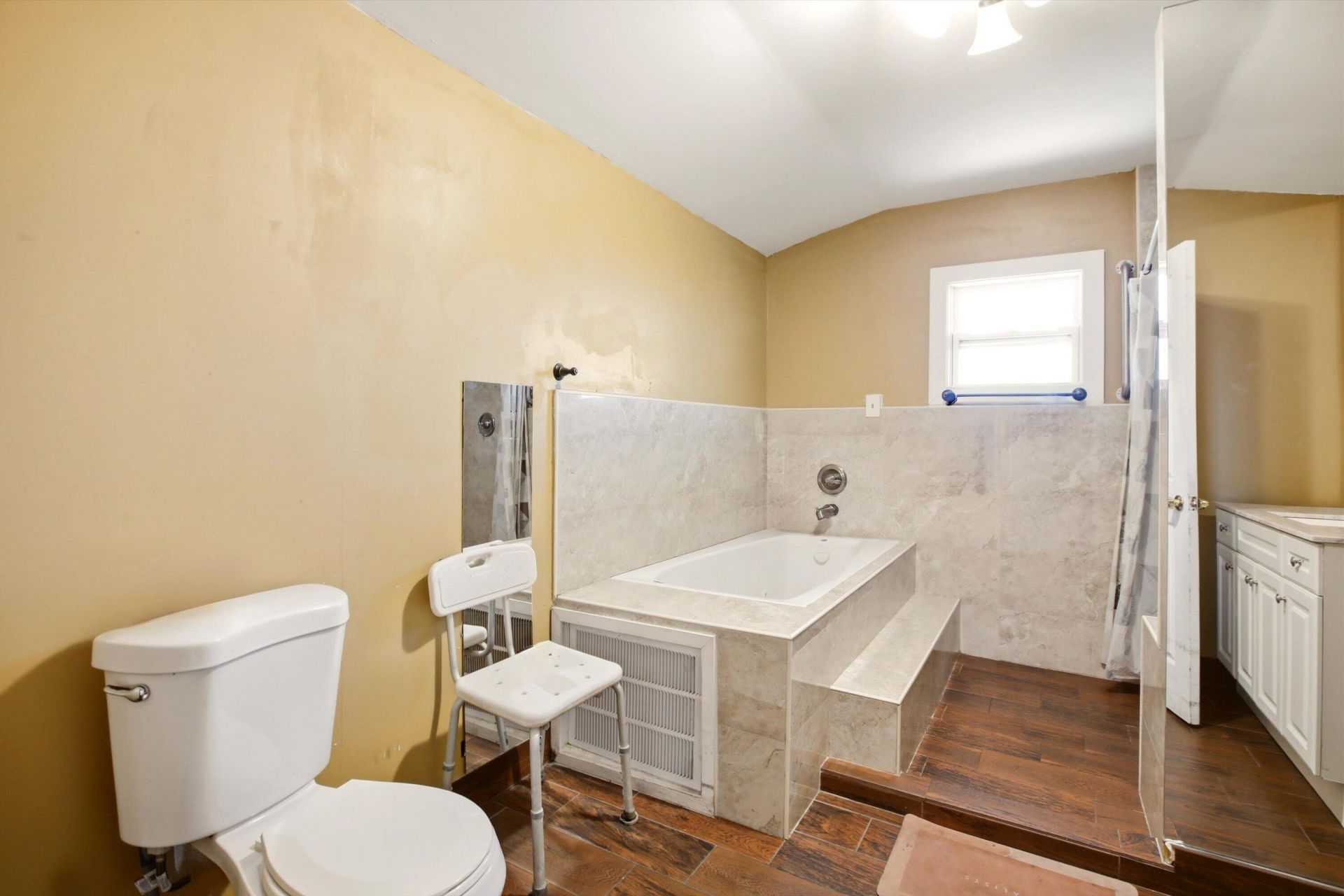 22330 SW 112th Avenue, Miami, FL 33170 Photo