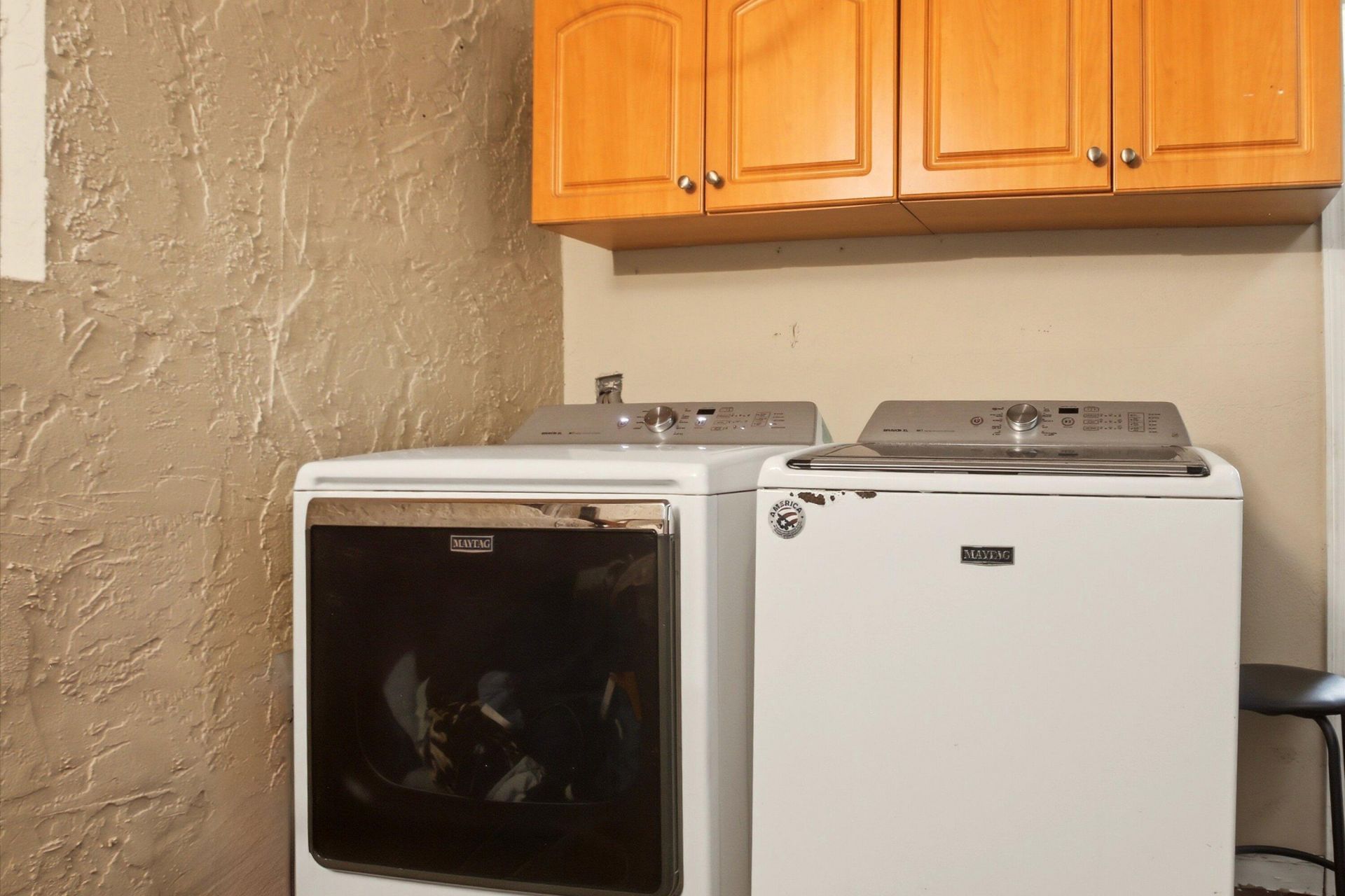 22330 SW 112th Avenue, Miami, FL 33170 Photo