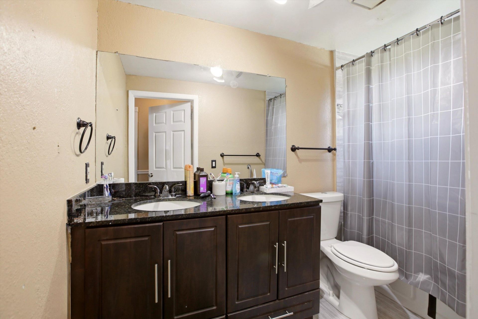 22330 SW 112th Avenue, Miami, FL 33170 Photo