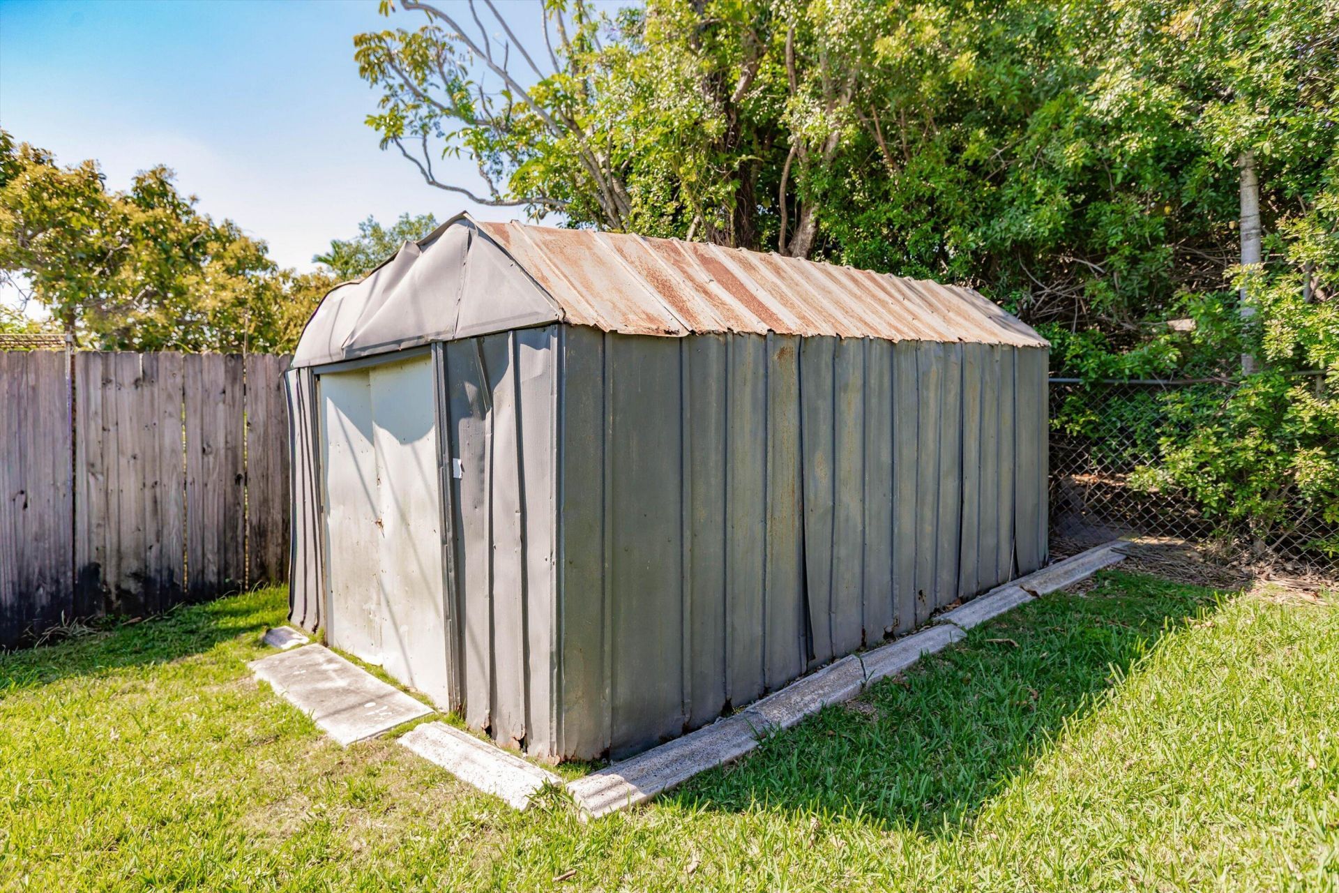 22330 SW 112th Avenue, Miami, FL 33170 Photo