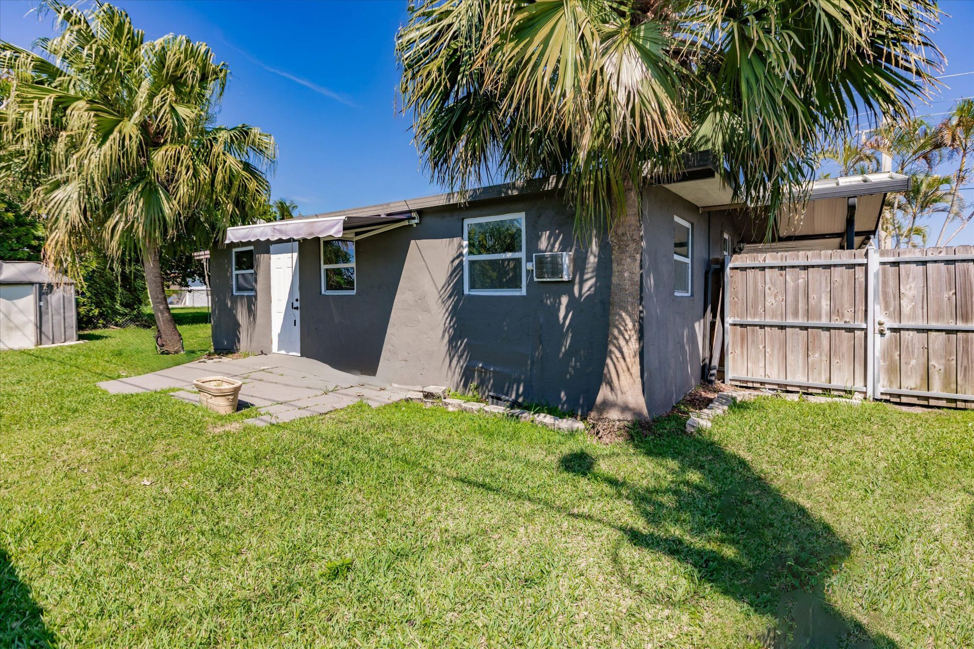 22330 SW 112th Avenue, Miami, FL 33170 Photo