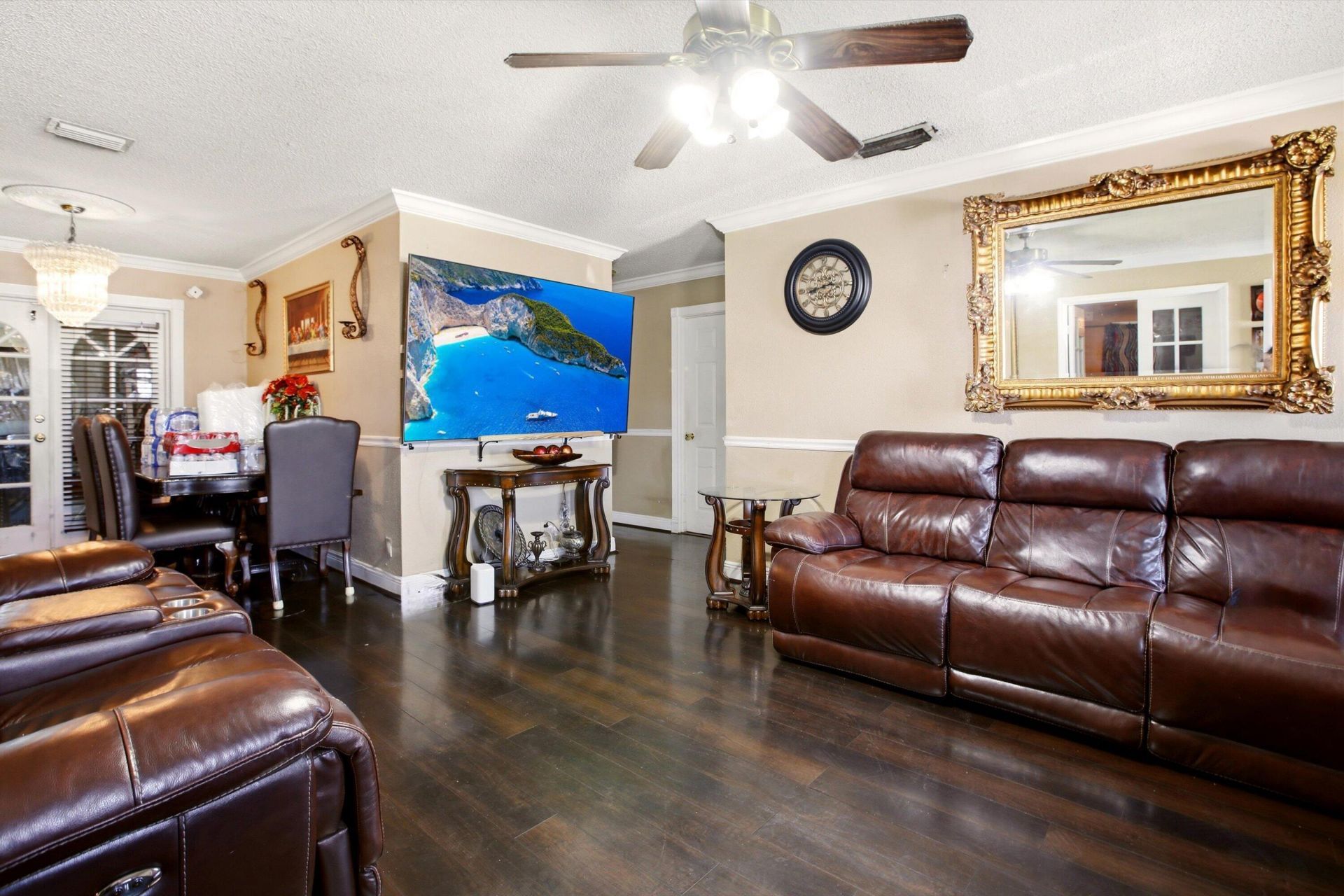 22330 SW 112th Avenue, Miami, FL 33170 Photo