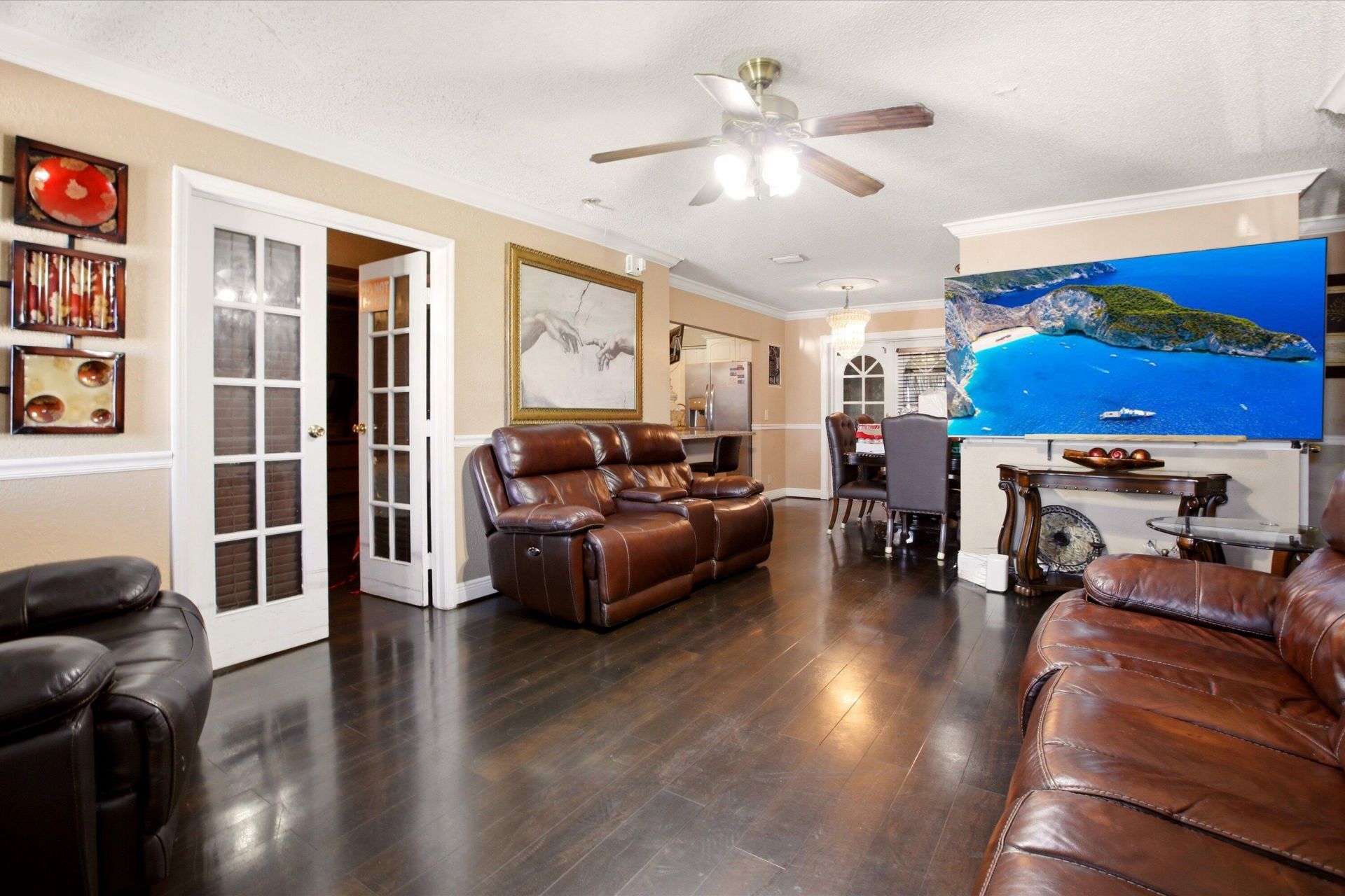 22330 SW 112th Avenue, Miami, FL 33170 Photo