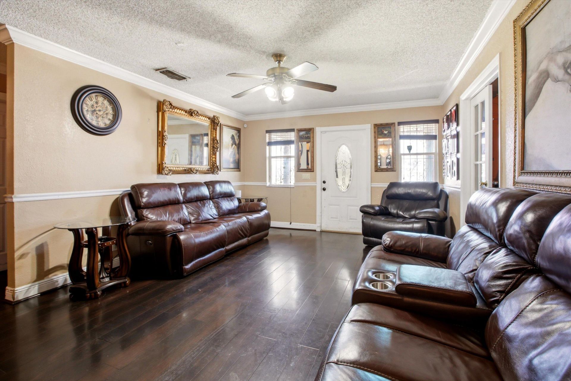 22330 SW 112th Avenue, Miami, FL 33170 Photo